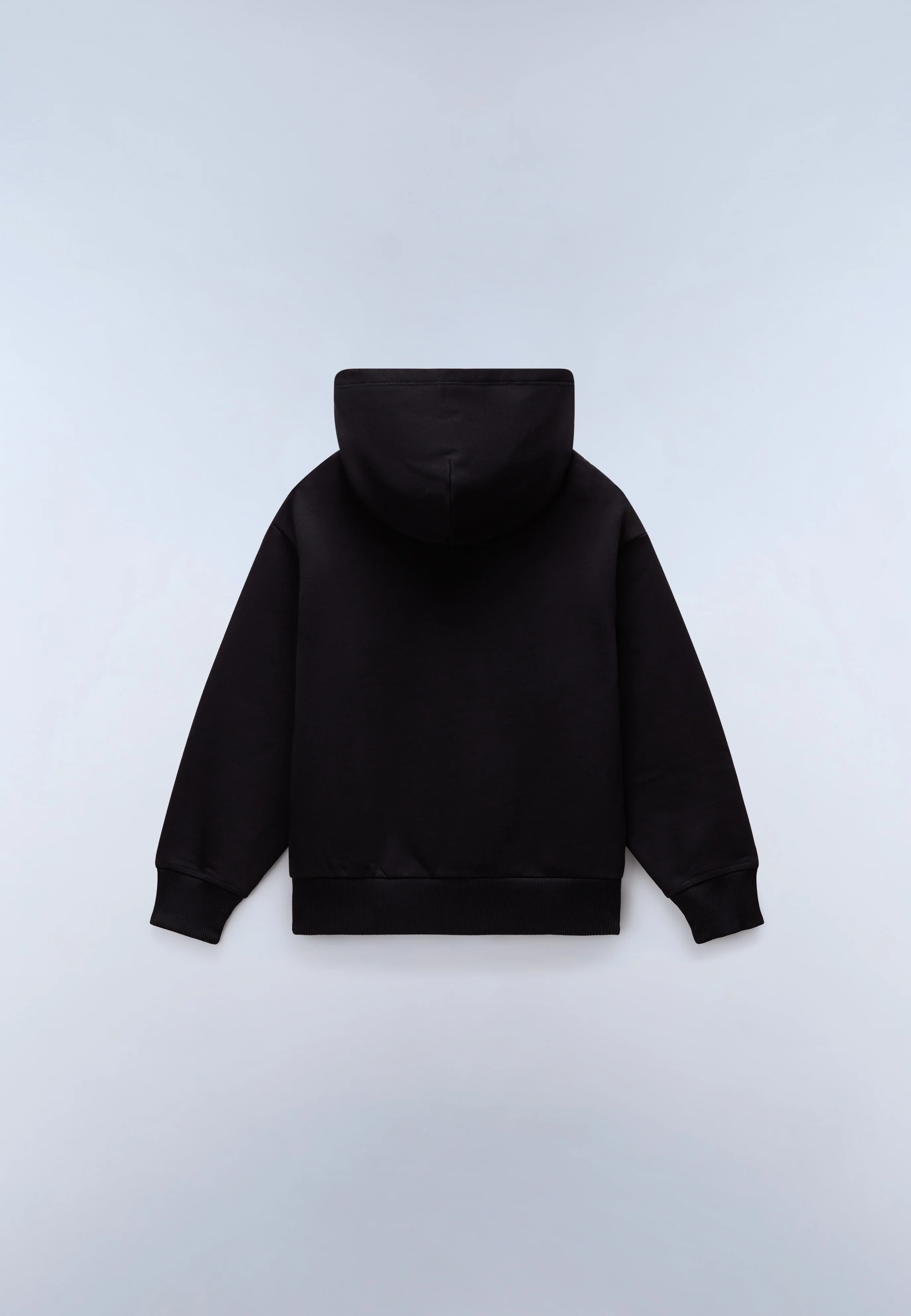 Adige Hoodie (4-16 Years) - Image 5