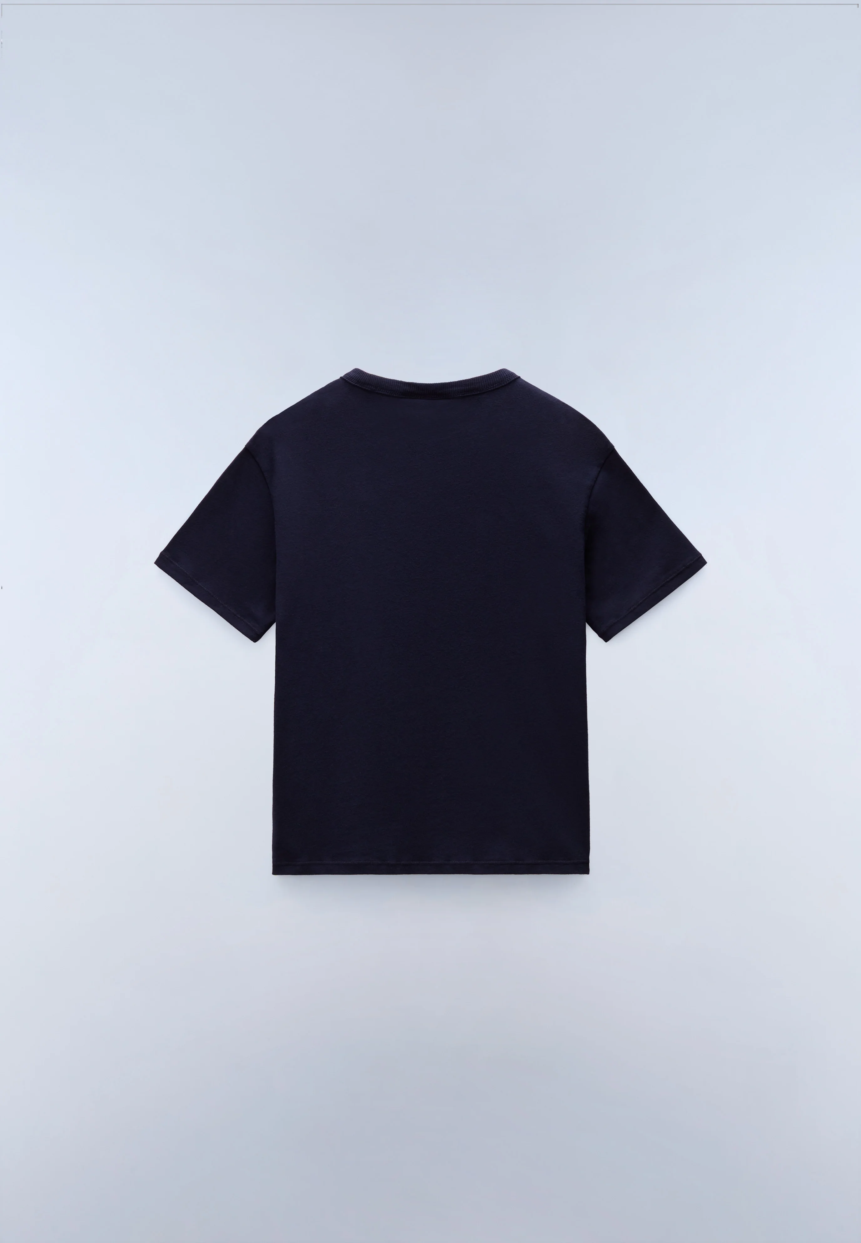 Adige Jersey Short Sleeve T-Shirt (4-16 Years) - Image 5