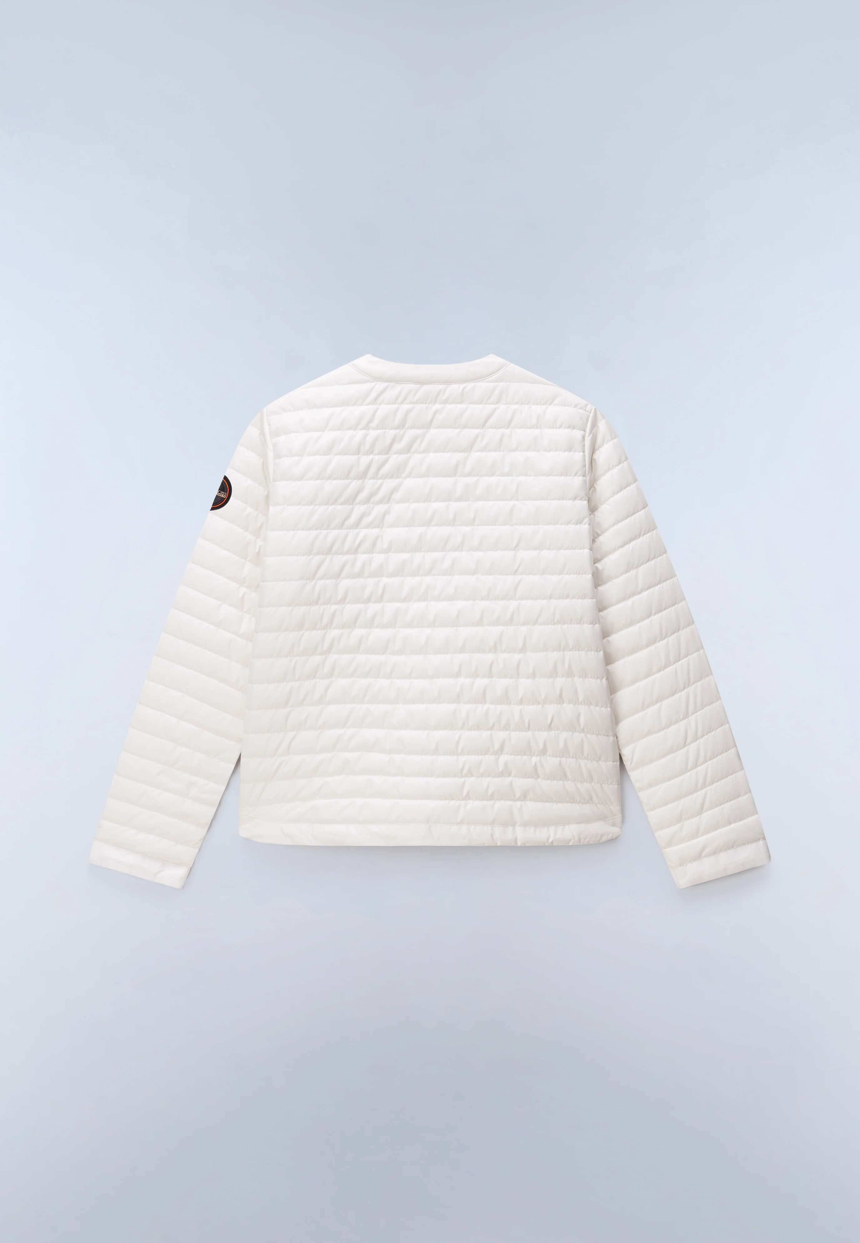 Adir Short Jacket - Image 2