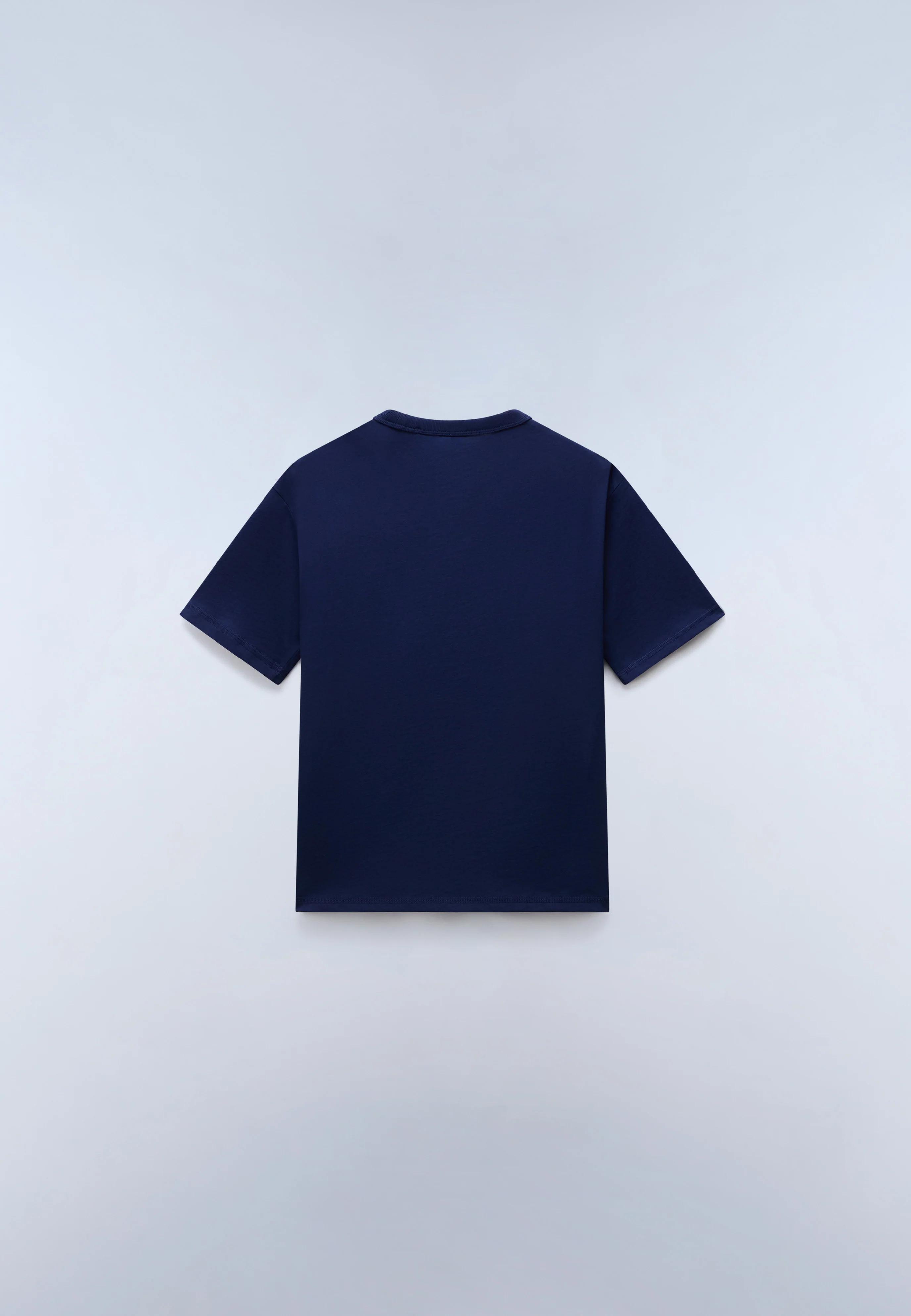 Albedo Short Sleeve T-Shirt - Image 6