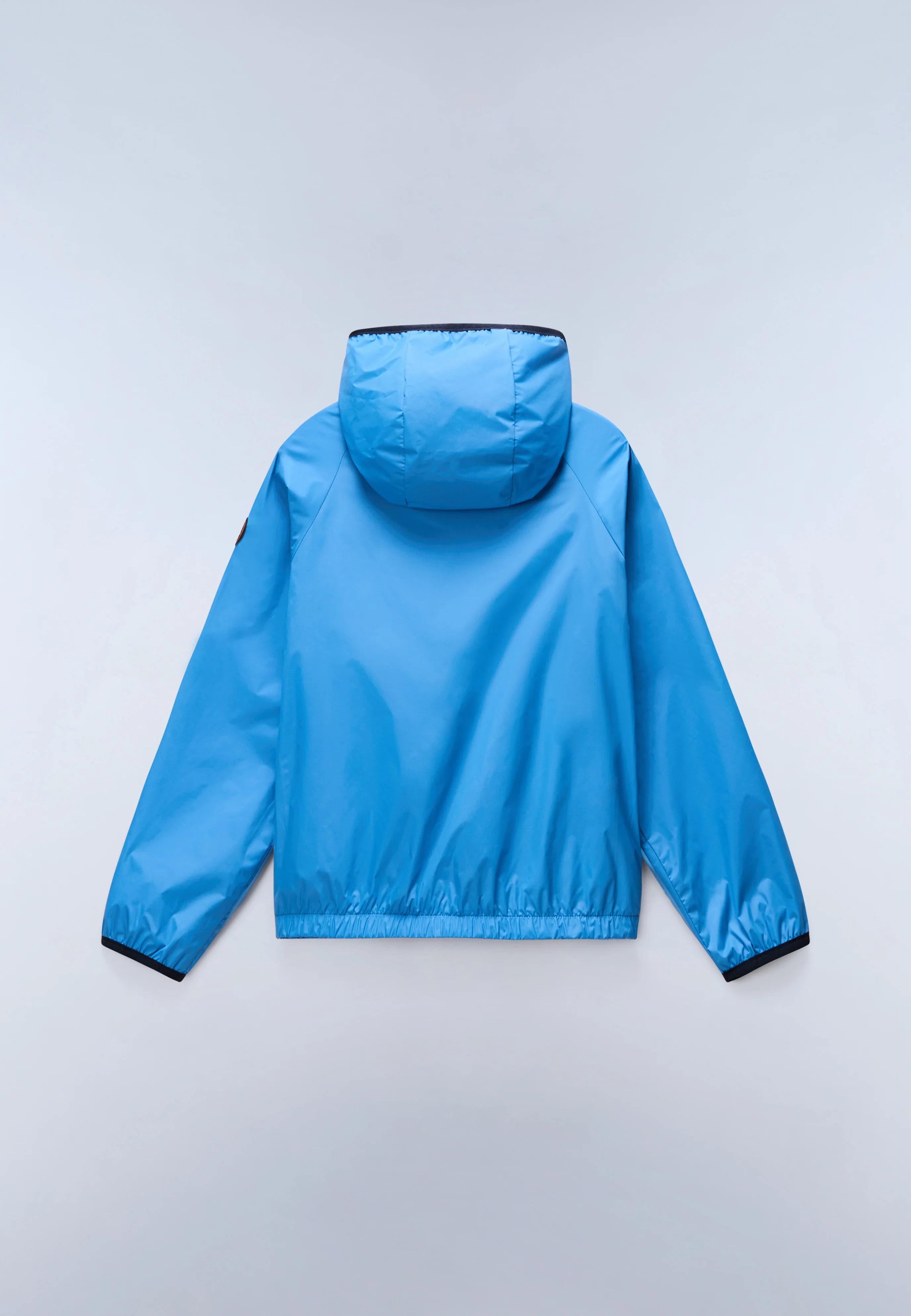 Allori Medium Jacket (4-16 YEARS) - Image 7