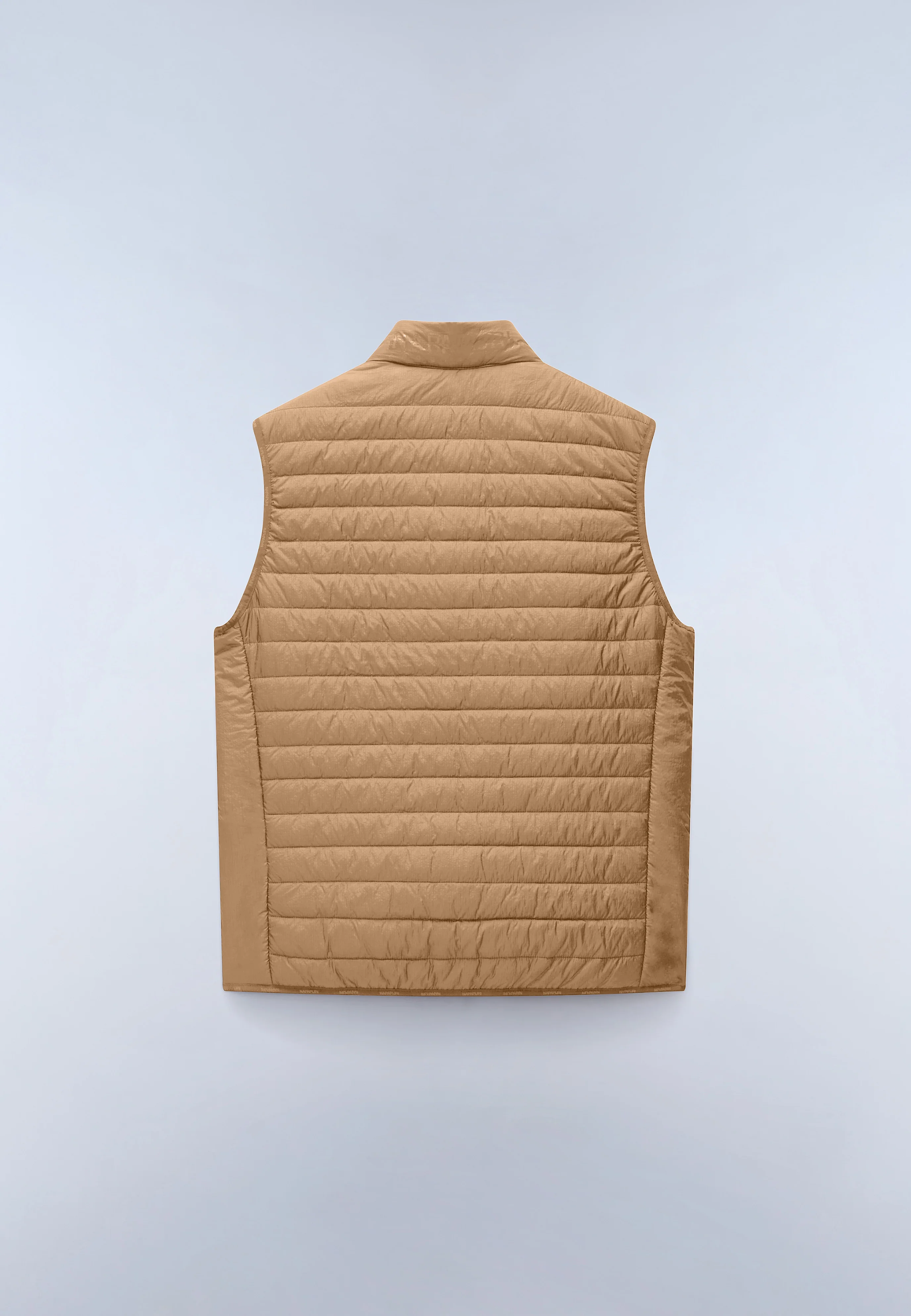 Amiata Vest - Image 7