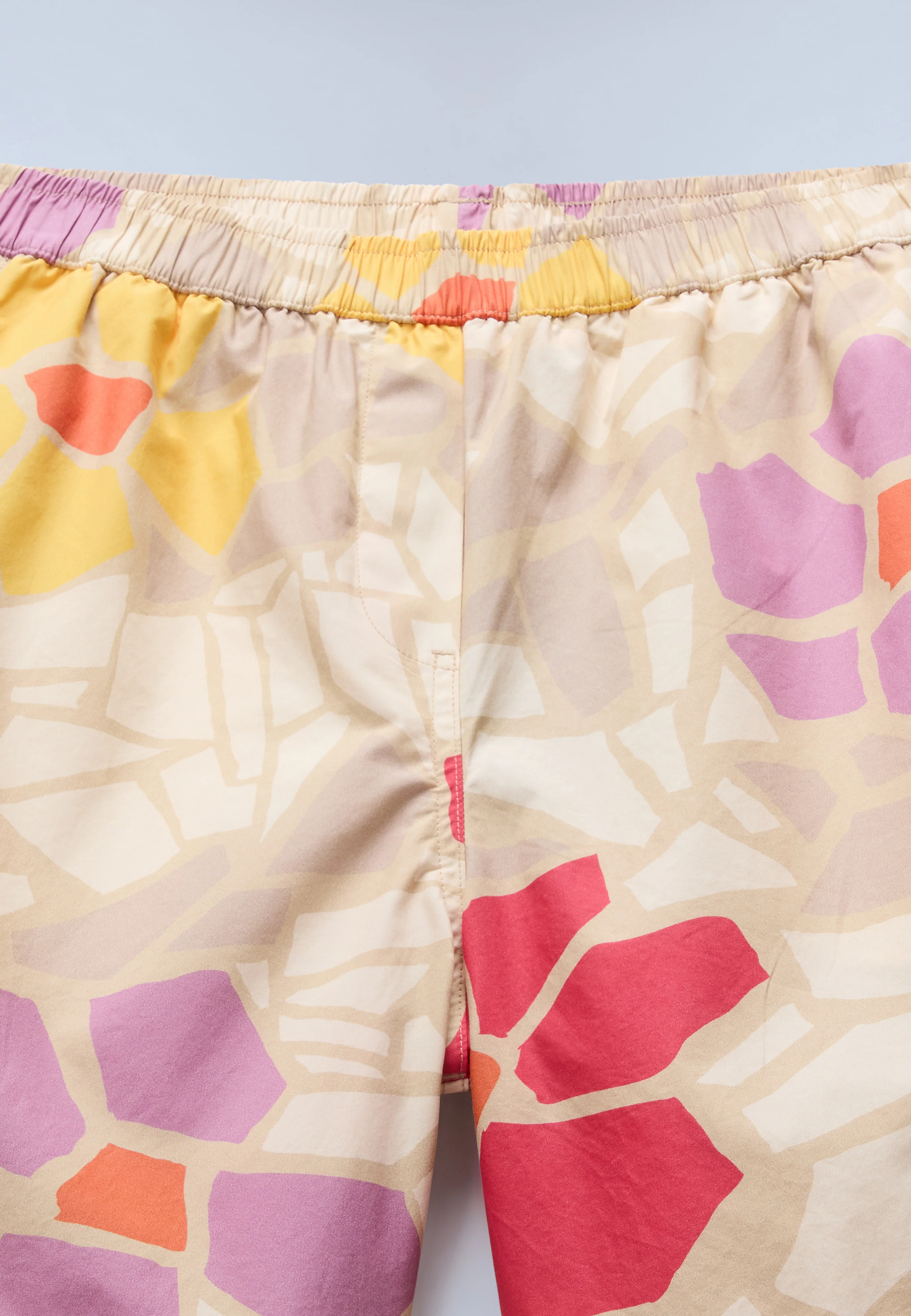 Anions Bermuda Shorts - Image 6