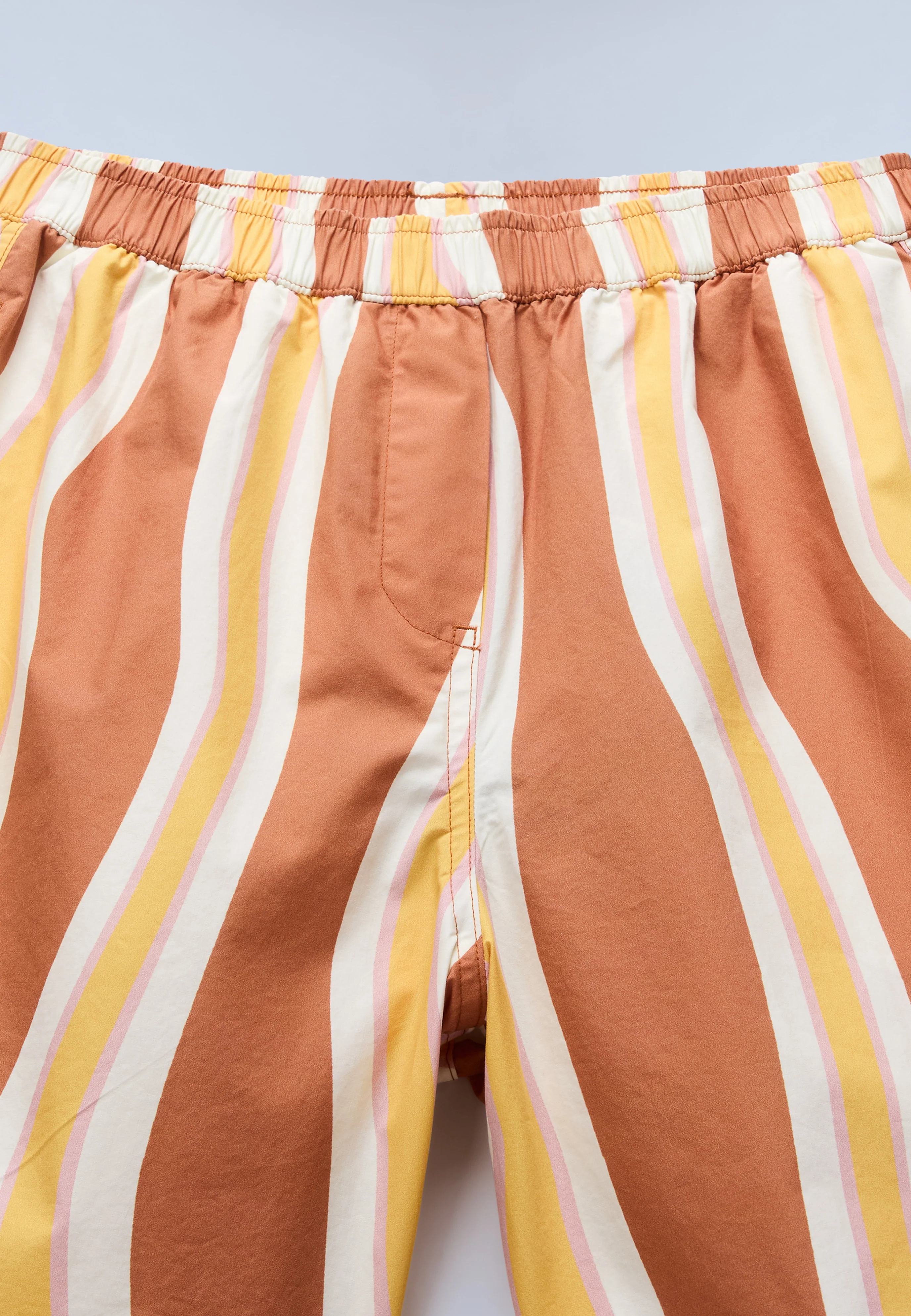 Anions Bermuda Shorts - Image 6
