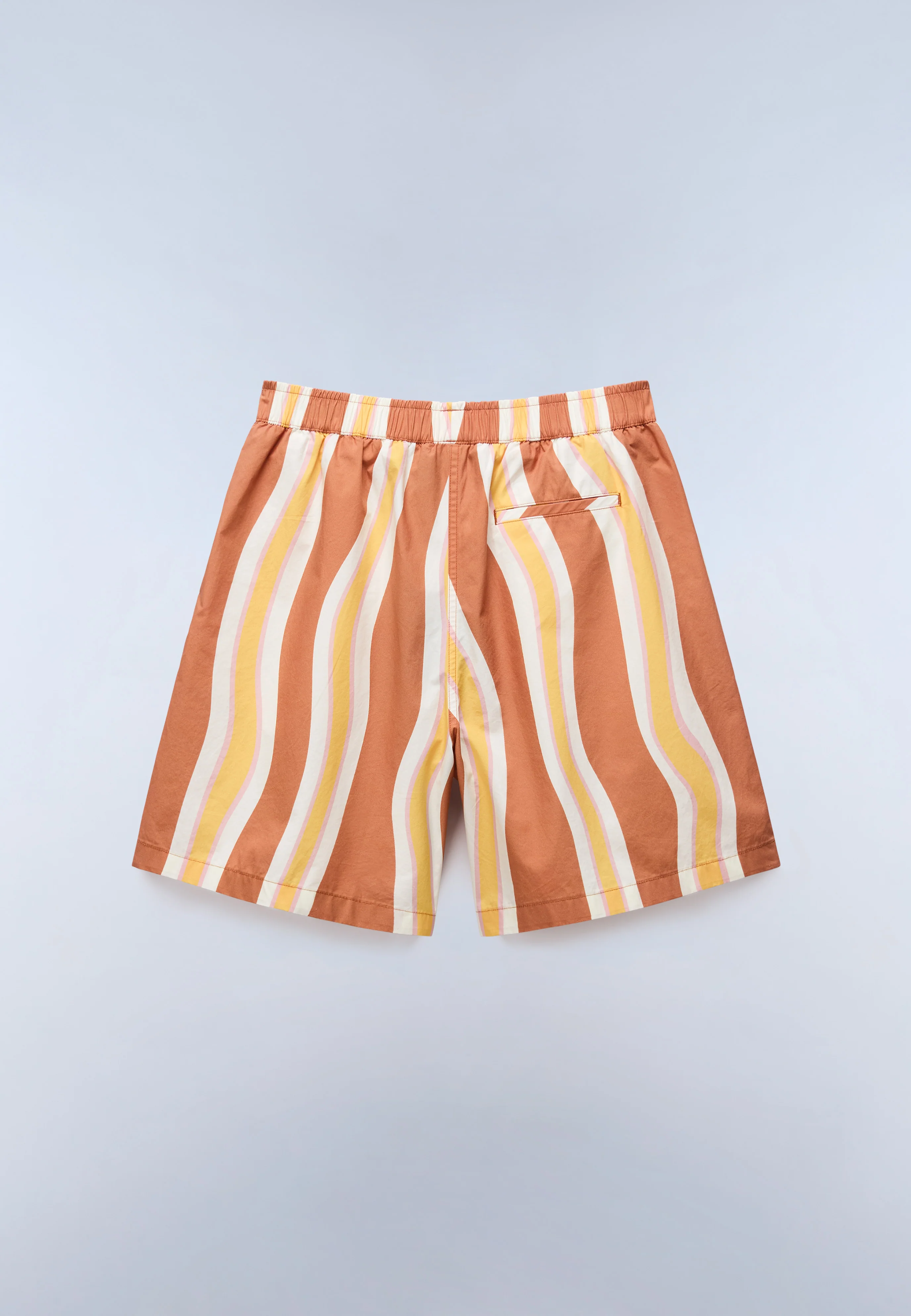 Anions Bermuda Shorts - Image 8