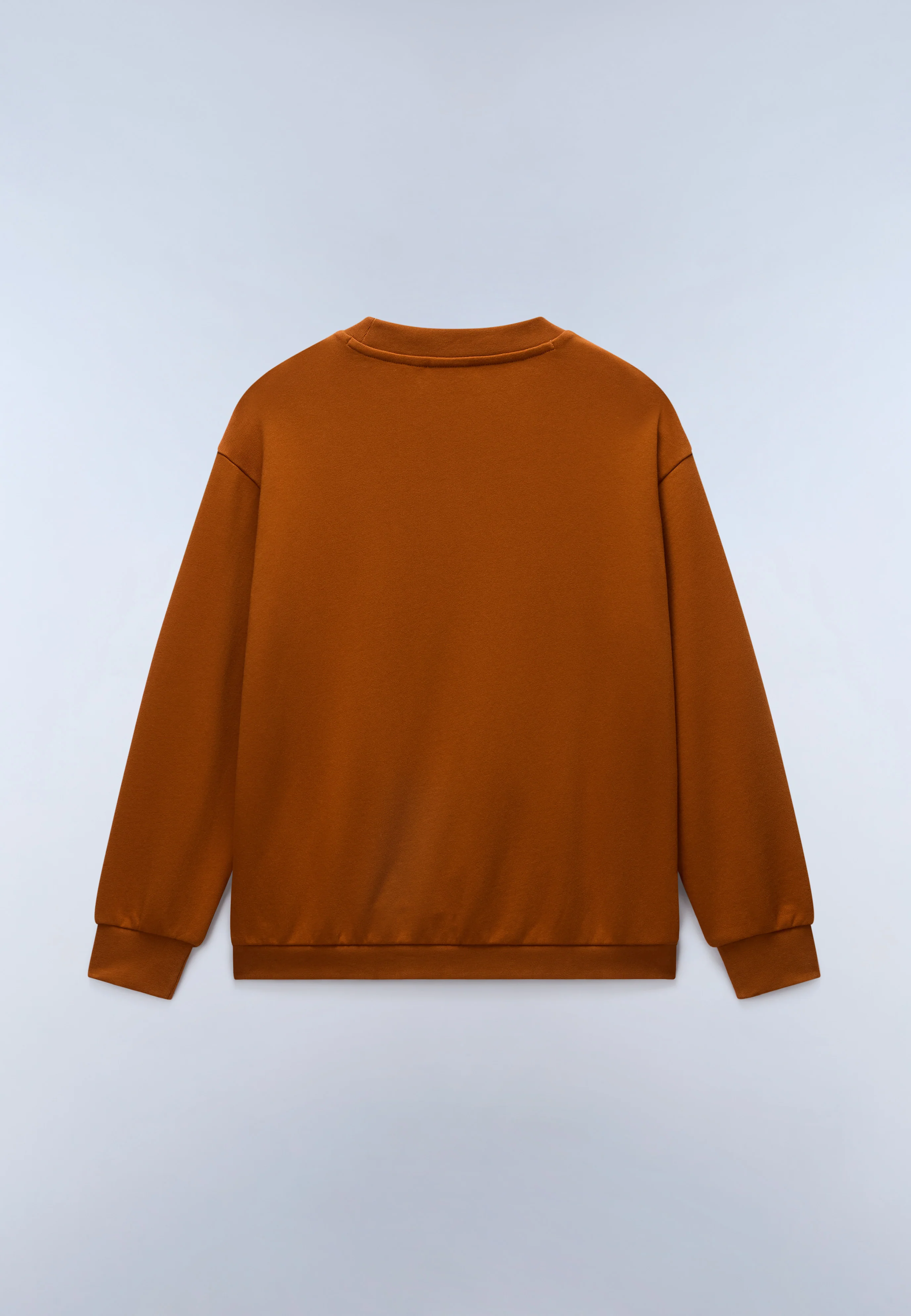 Antimony French Terry Sweatshirt - Image 6