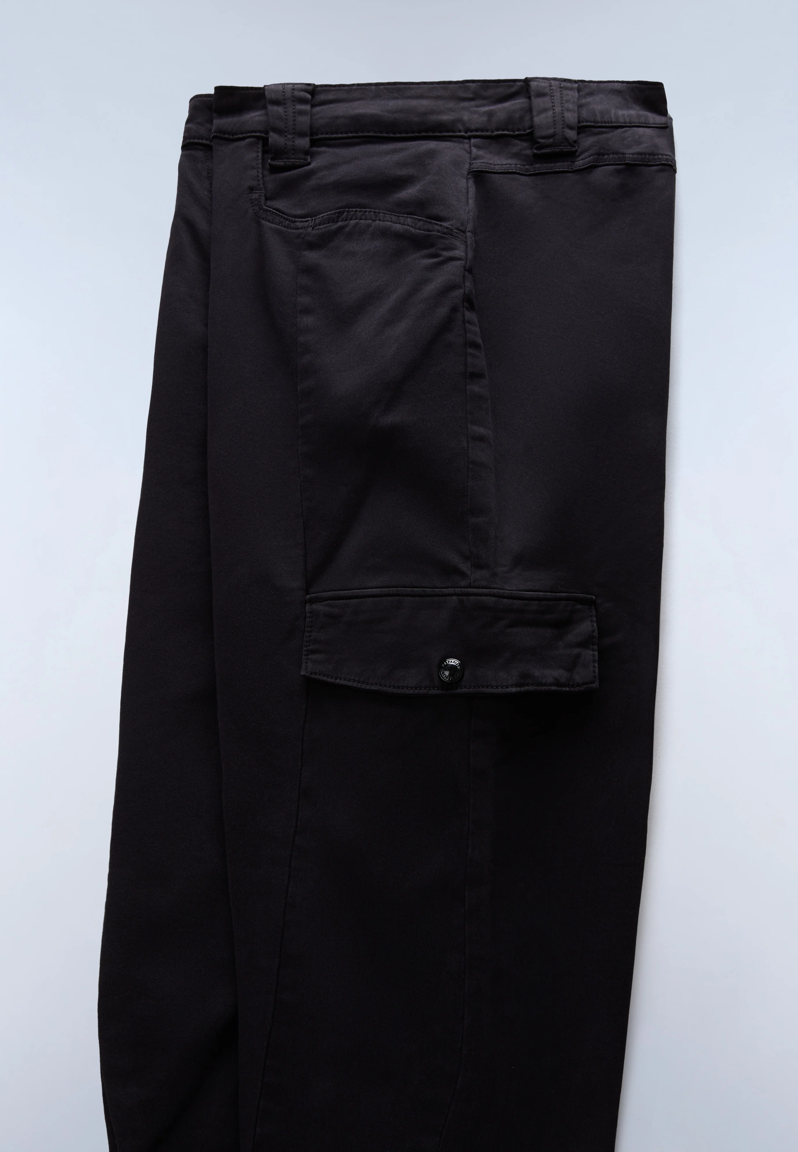 Arabba Chino Trousers - Image 8