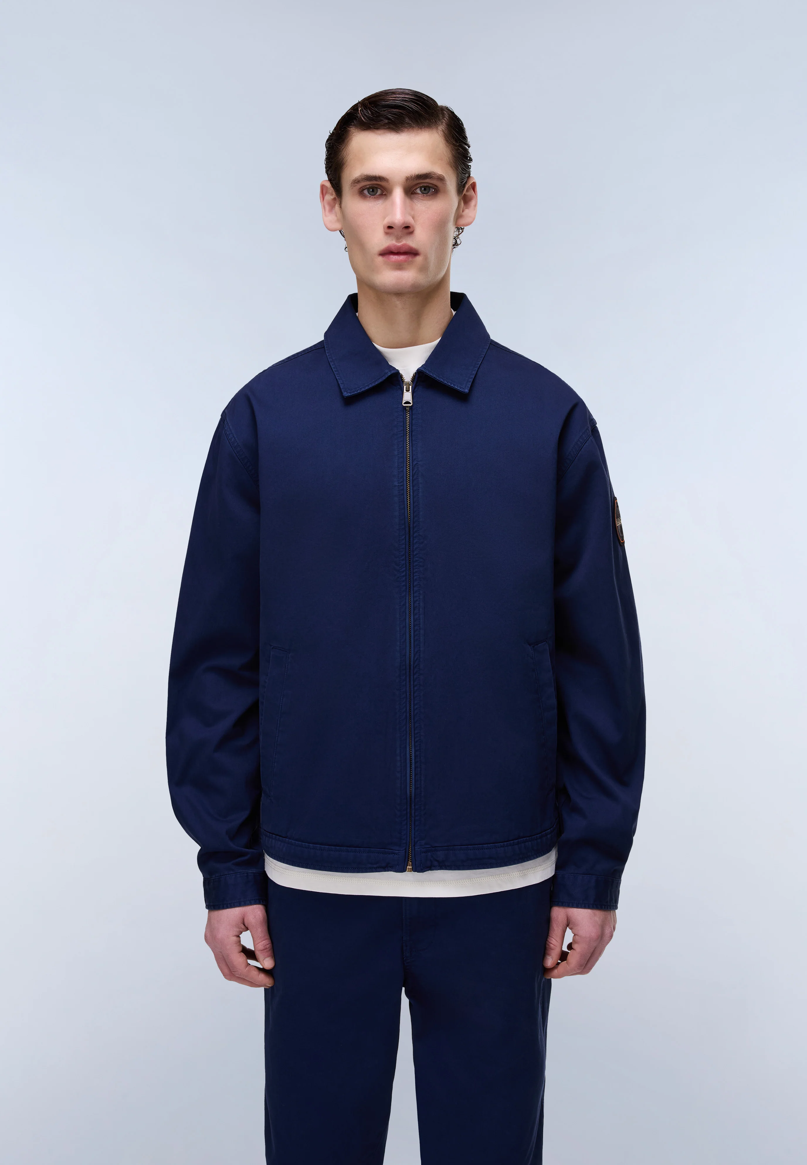Arrayanes Jacket - Image 3