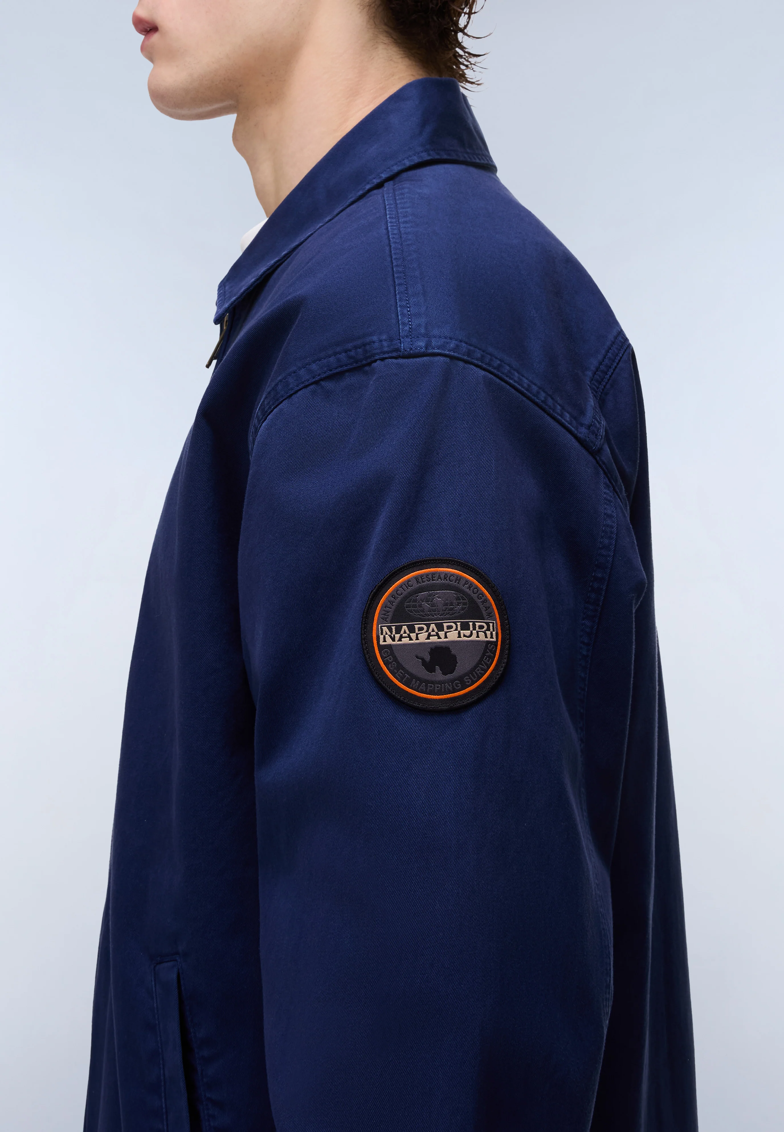 Arrayanes Jacket - Image 6