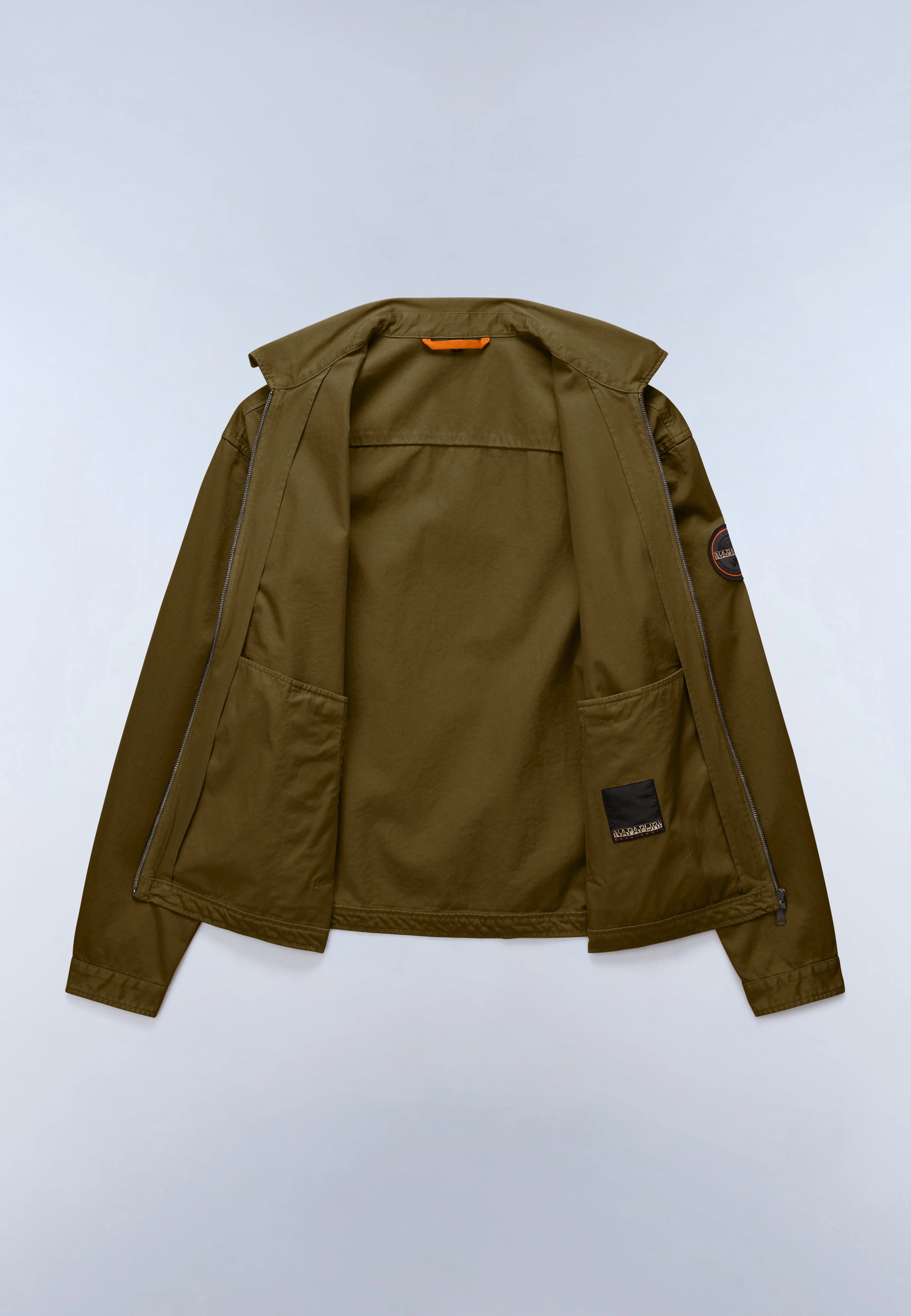 Arrayanes Jacket - Image 9