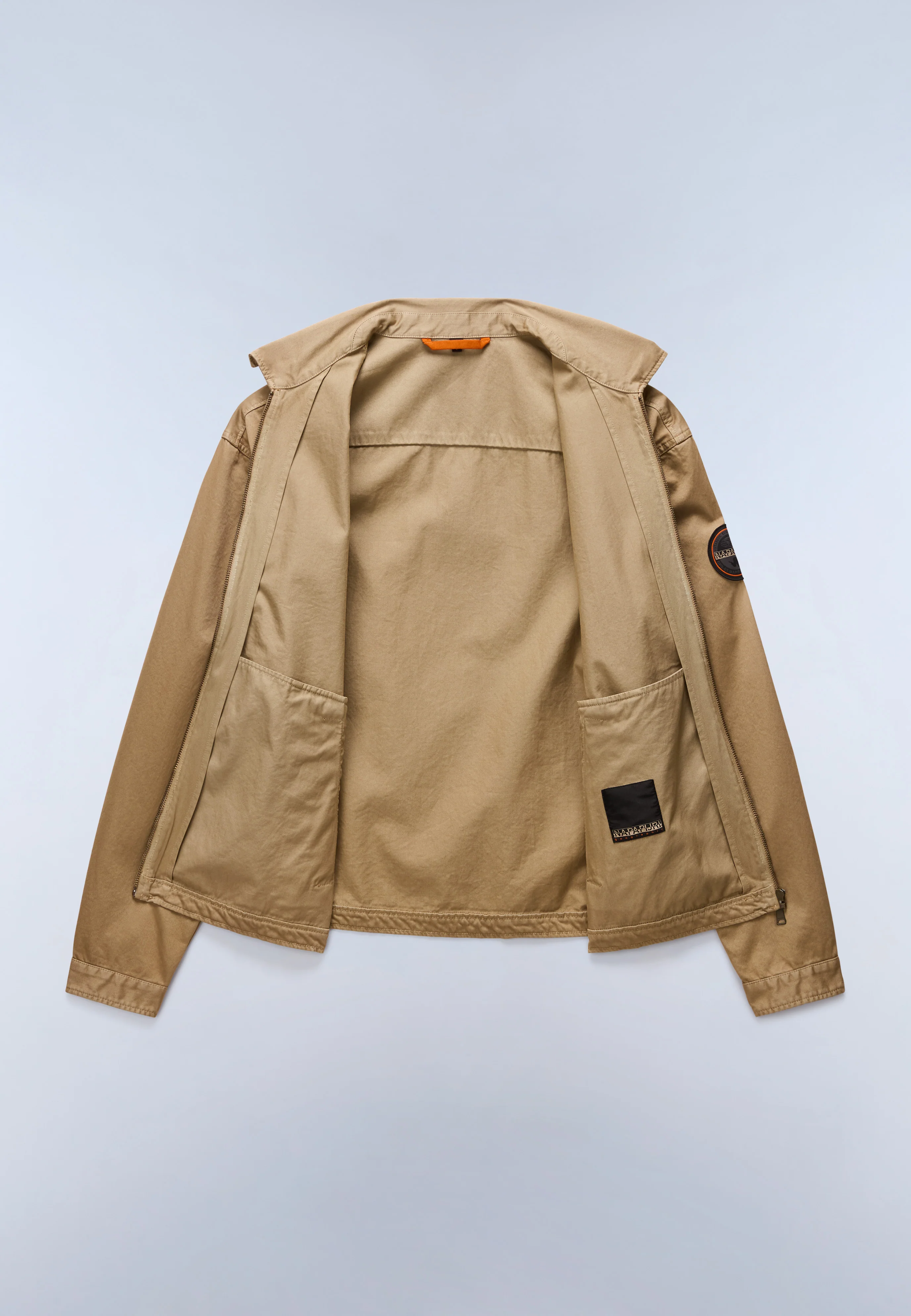 Arrayanes Jacket - Image 9