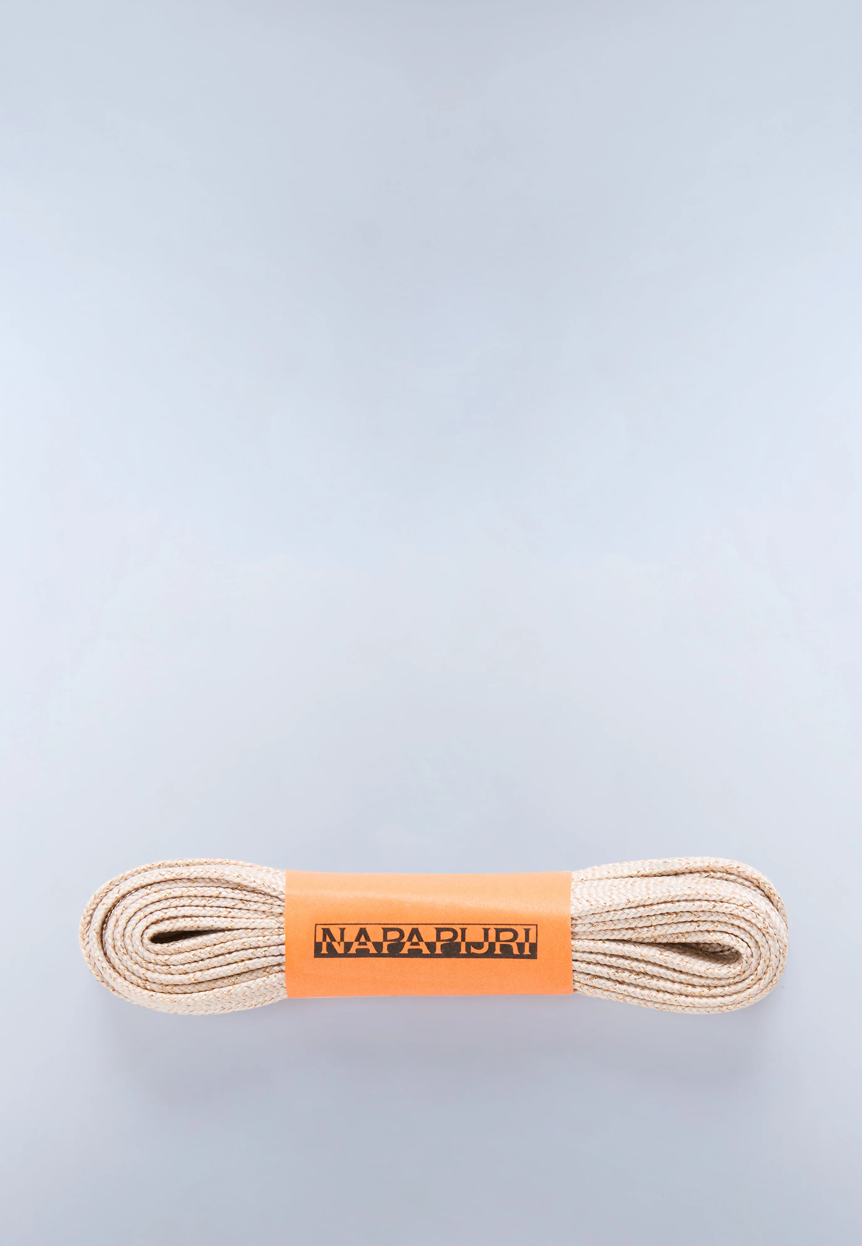 Astra Mono Trainers - Image 10