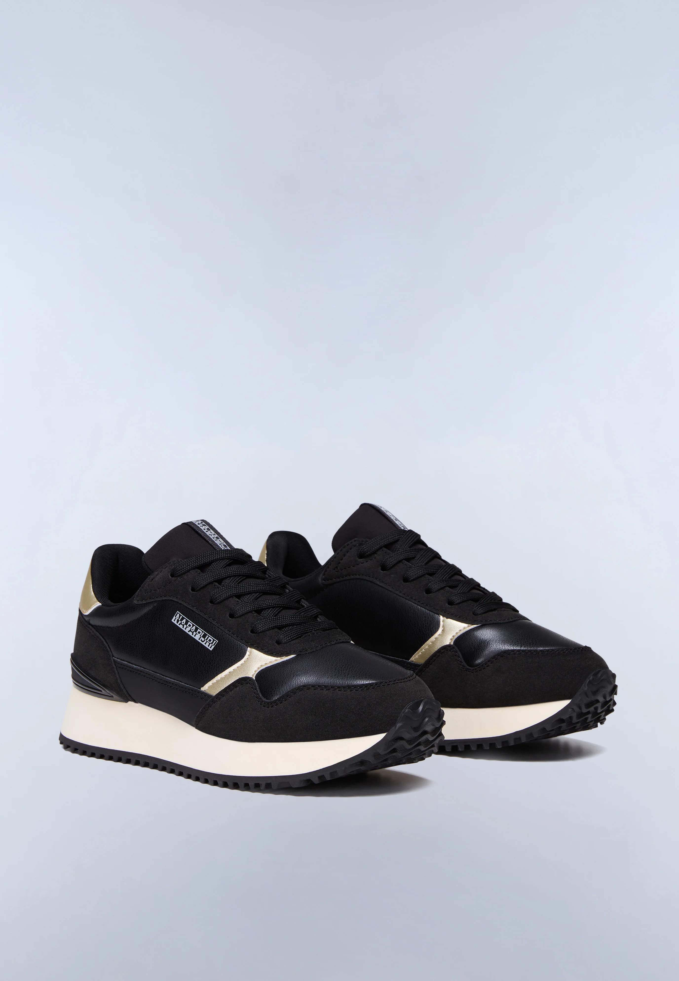 Astra Mono Trainers - Image 6