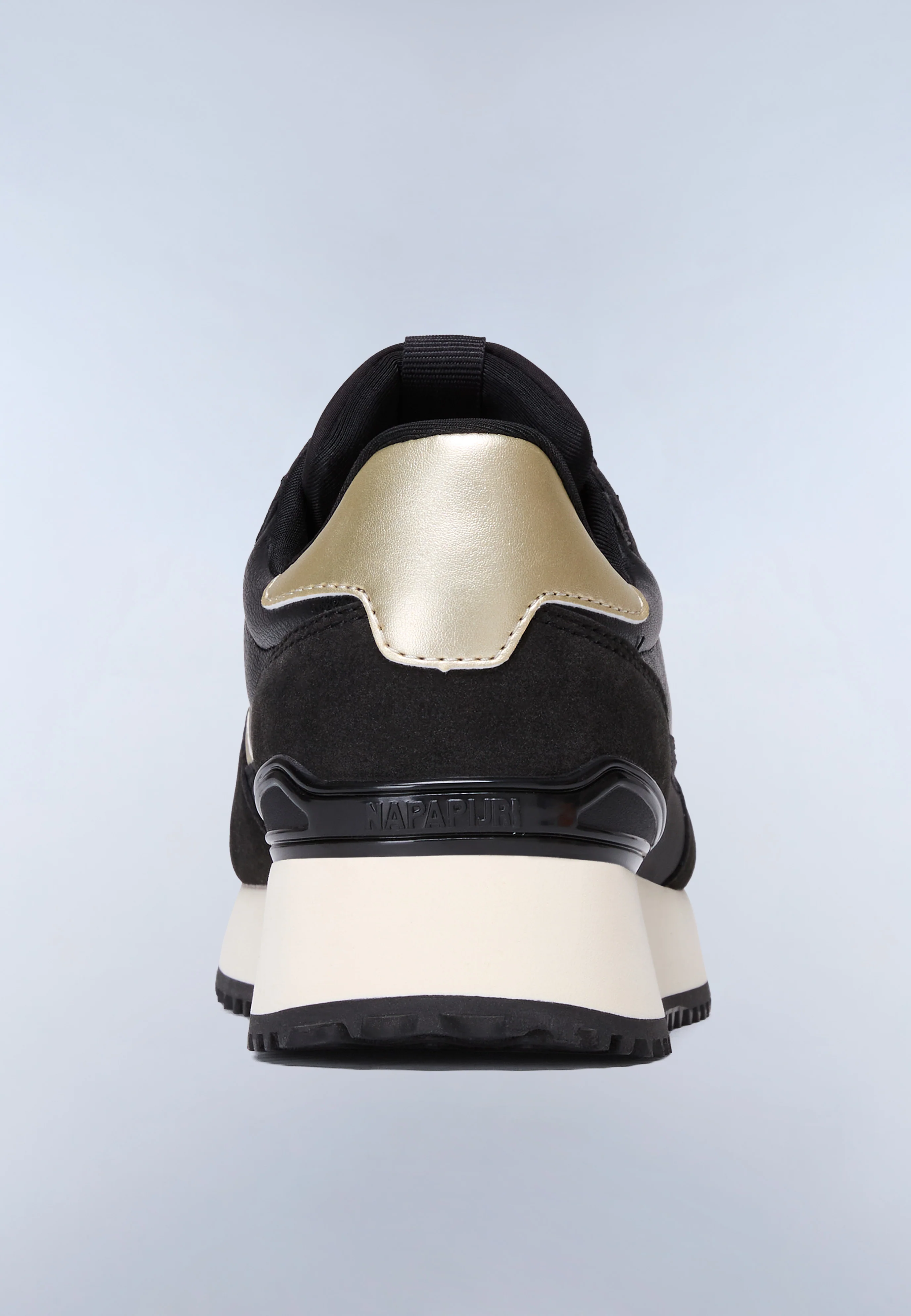 Astra Mono Trainers - Image 9