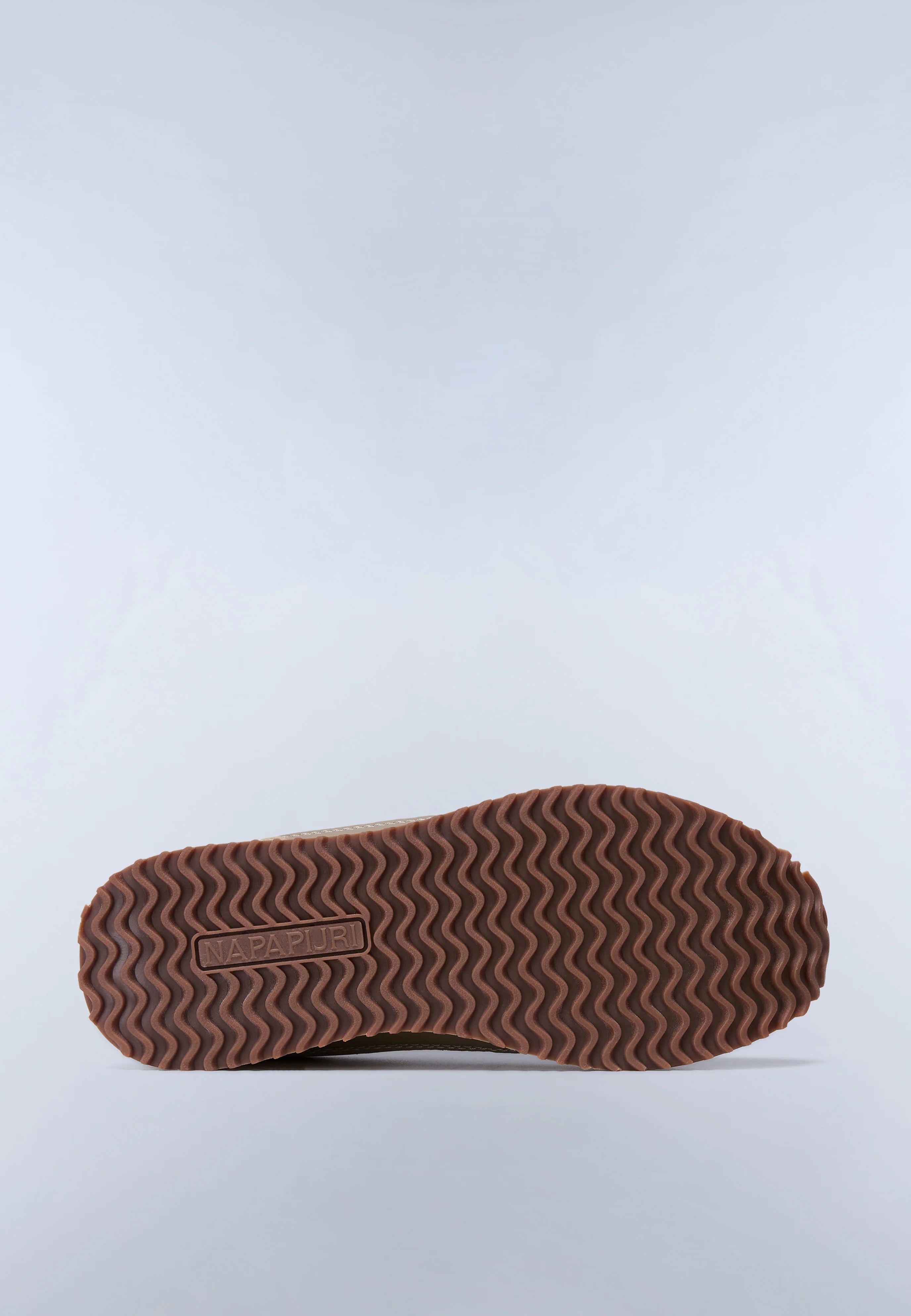 Astra Mono Trainers - Image 5