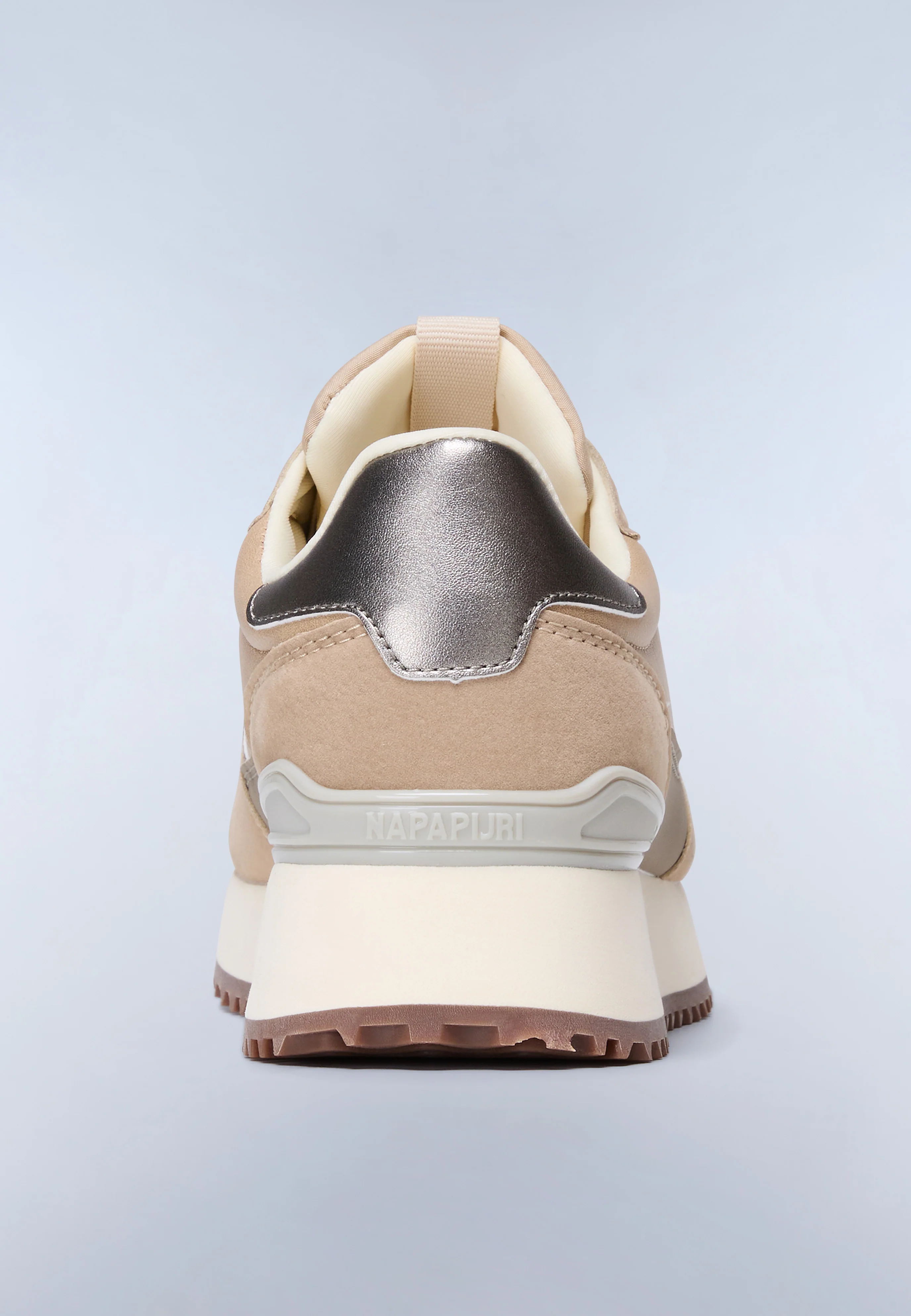 Astra Mono Trainers - Image 8