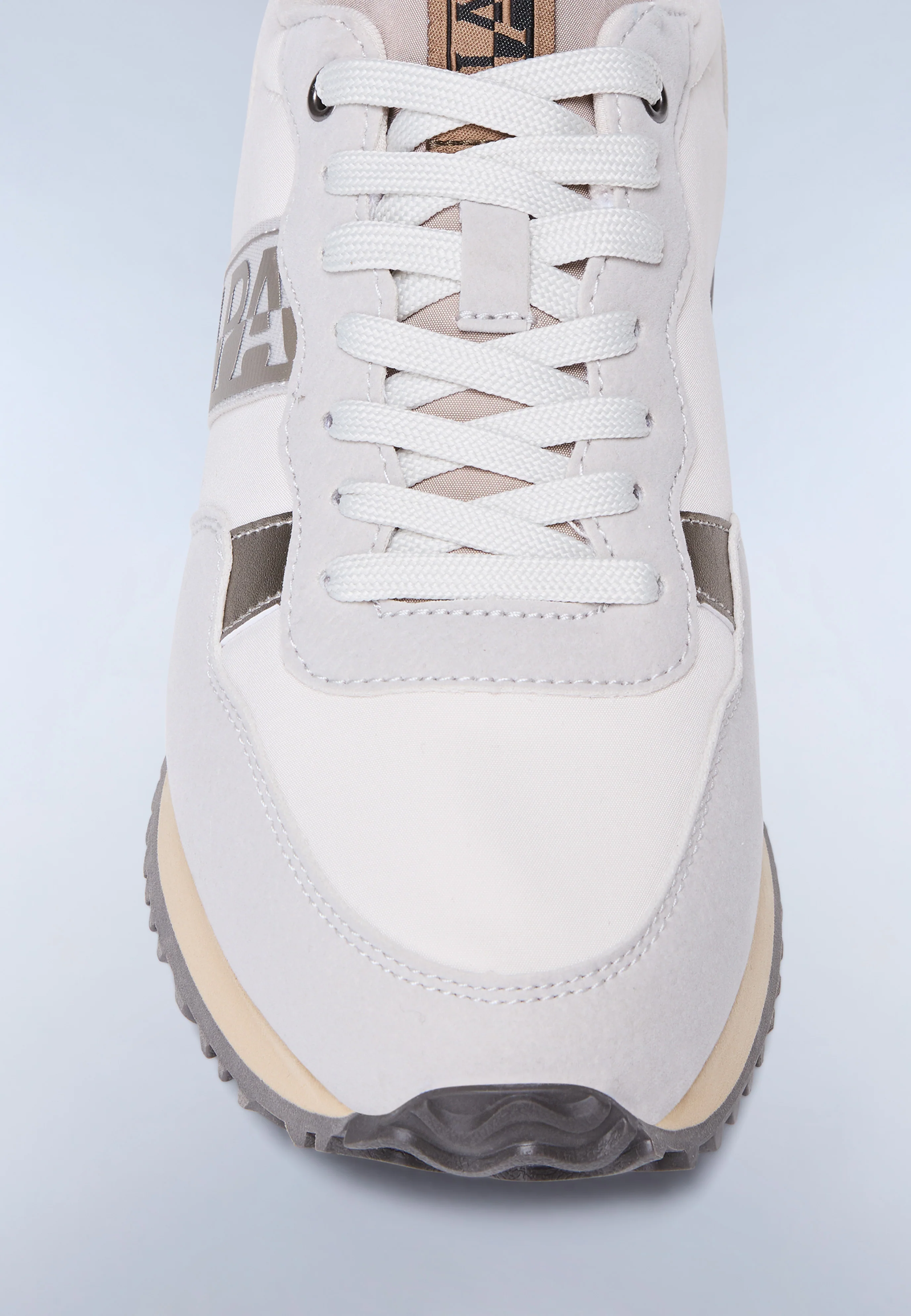 Astra Trainers - Image 7