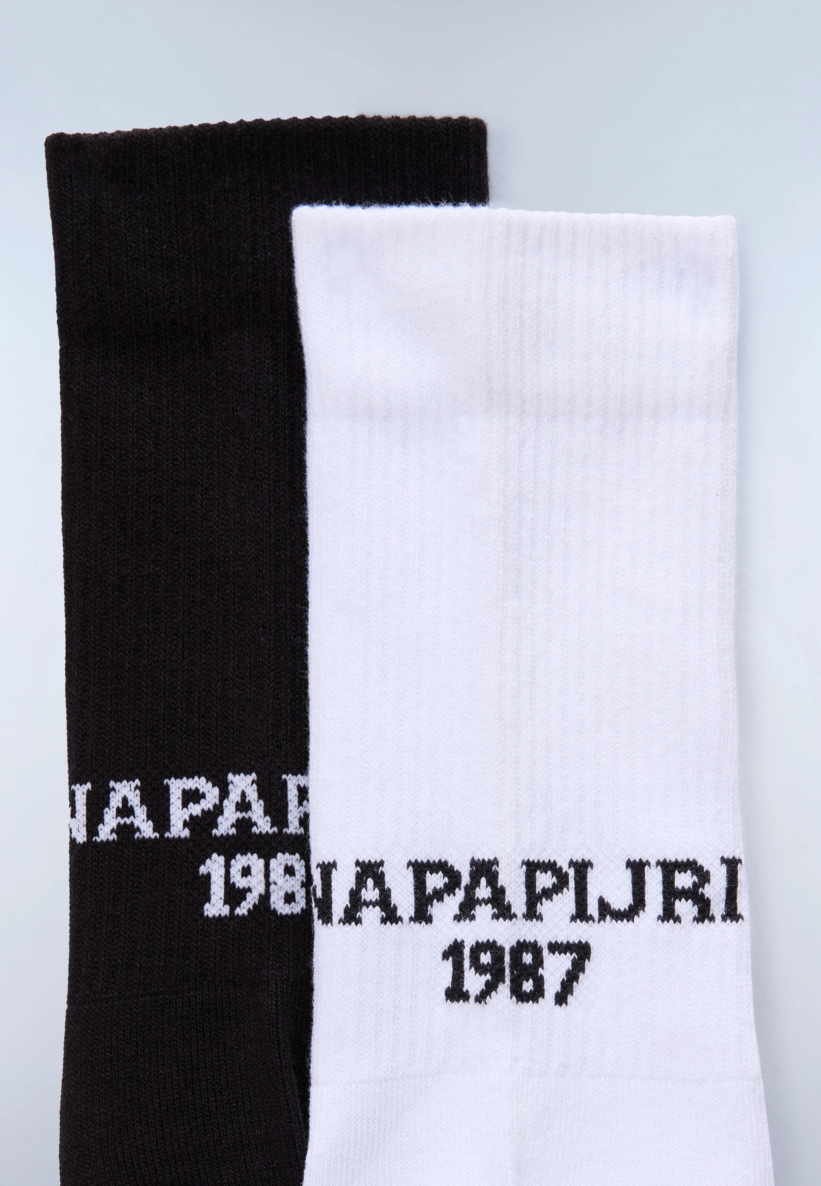 Atlas Socks - Image 2