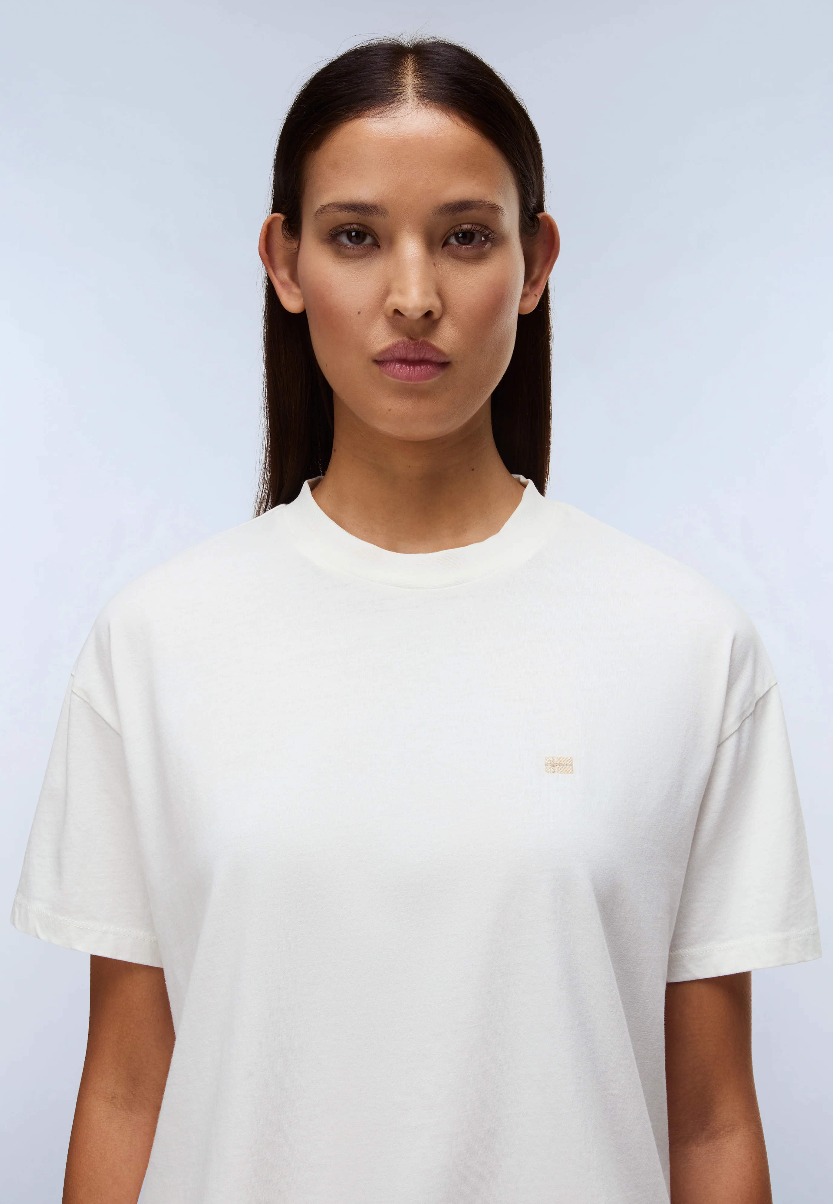Aurora Short Sleeve T-Shirt - Image 2