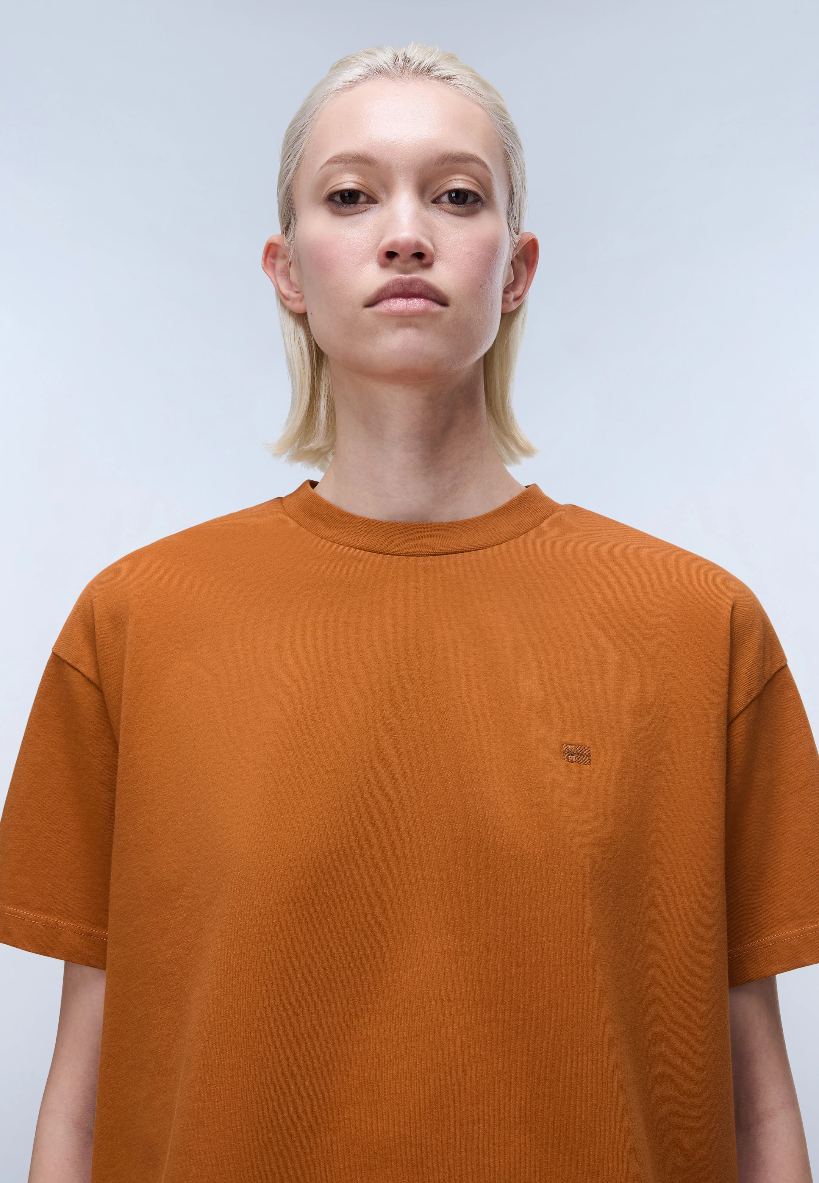 Aurora Short Sleeve T-Shirt - Image 2