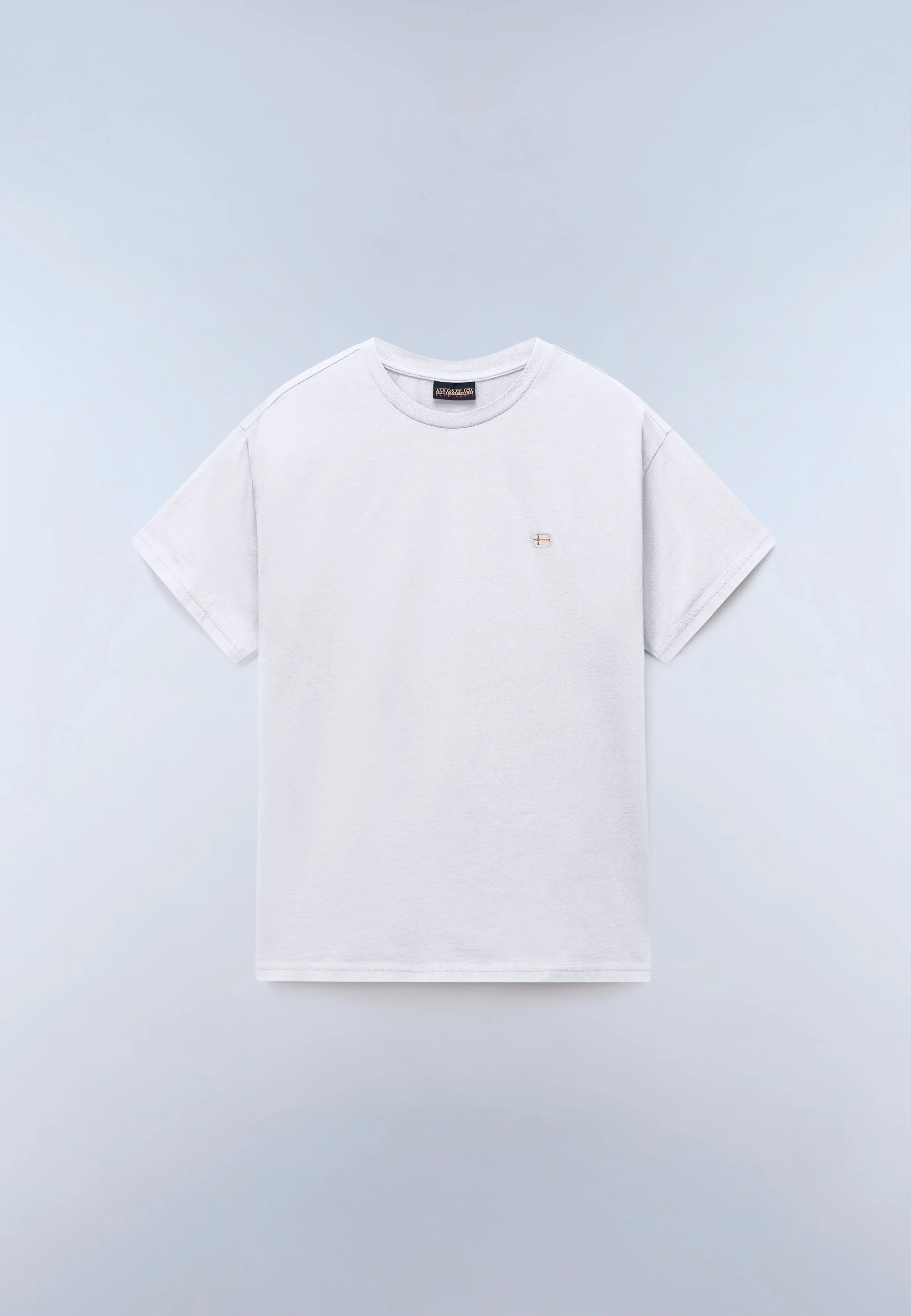 Aurora Short Sleeve T-Shirt