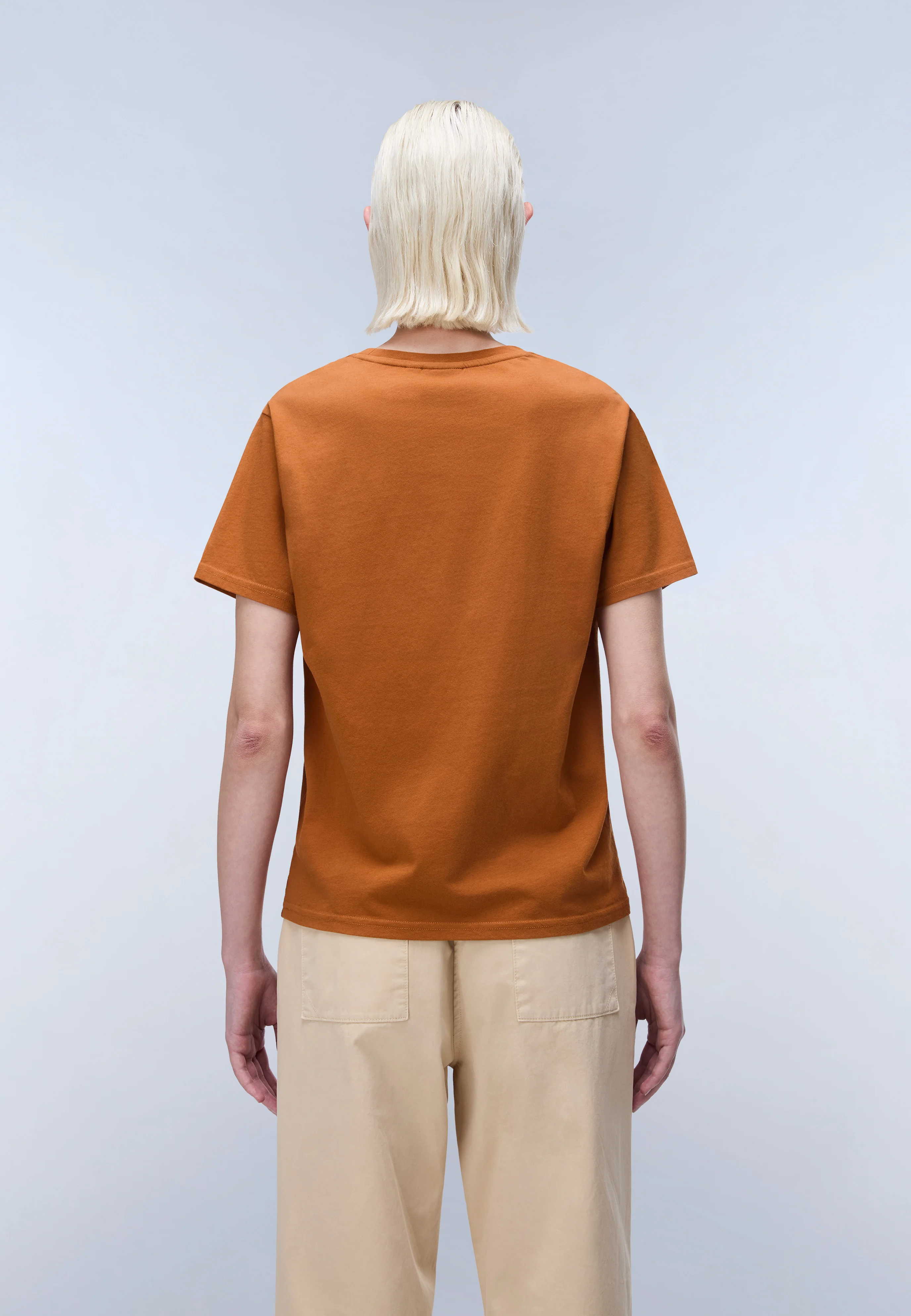 Aurora Short Sleeve T-Shirt - Image 4