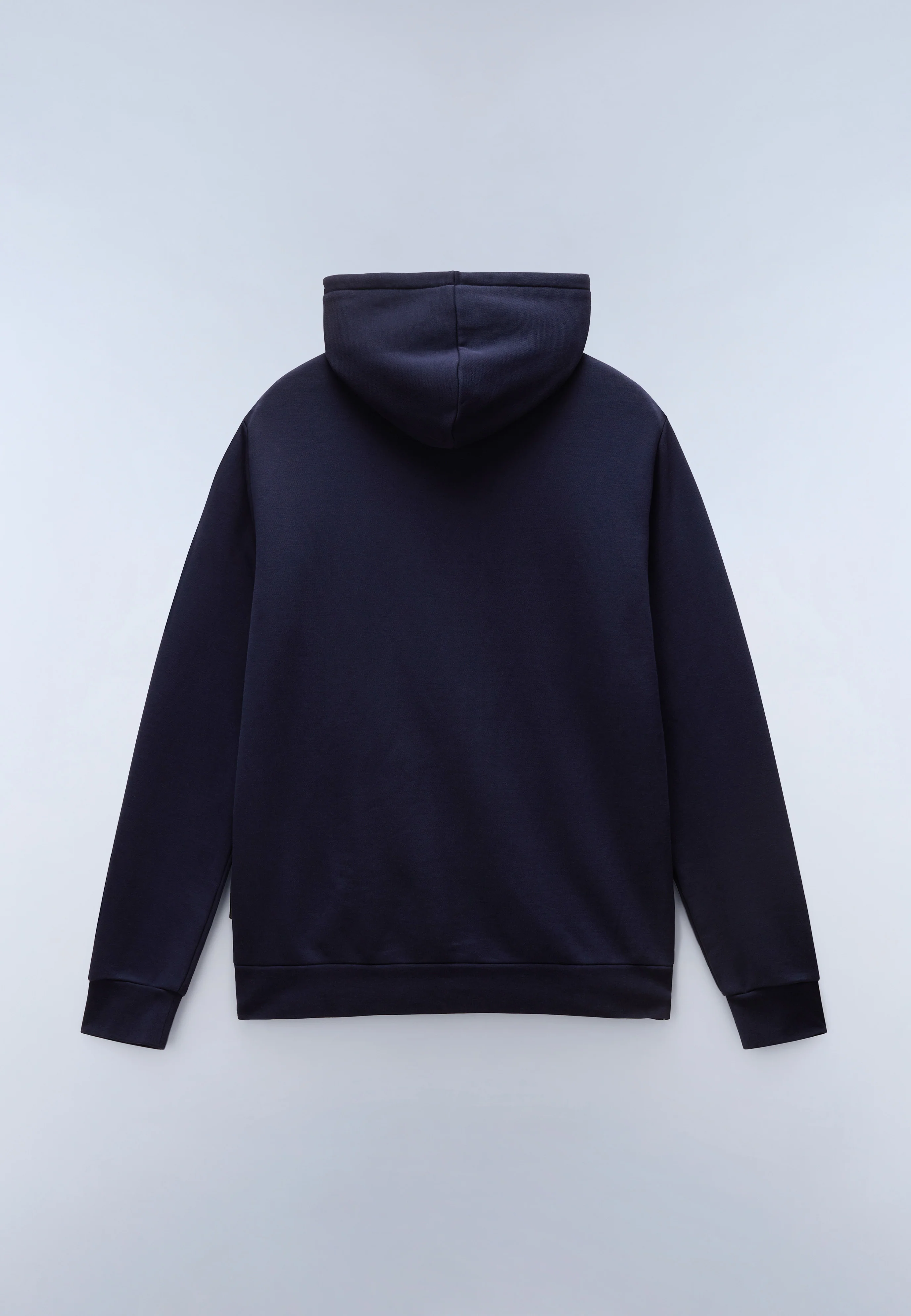 Aylmer Winter Full-Zip Hoodie - Image 5