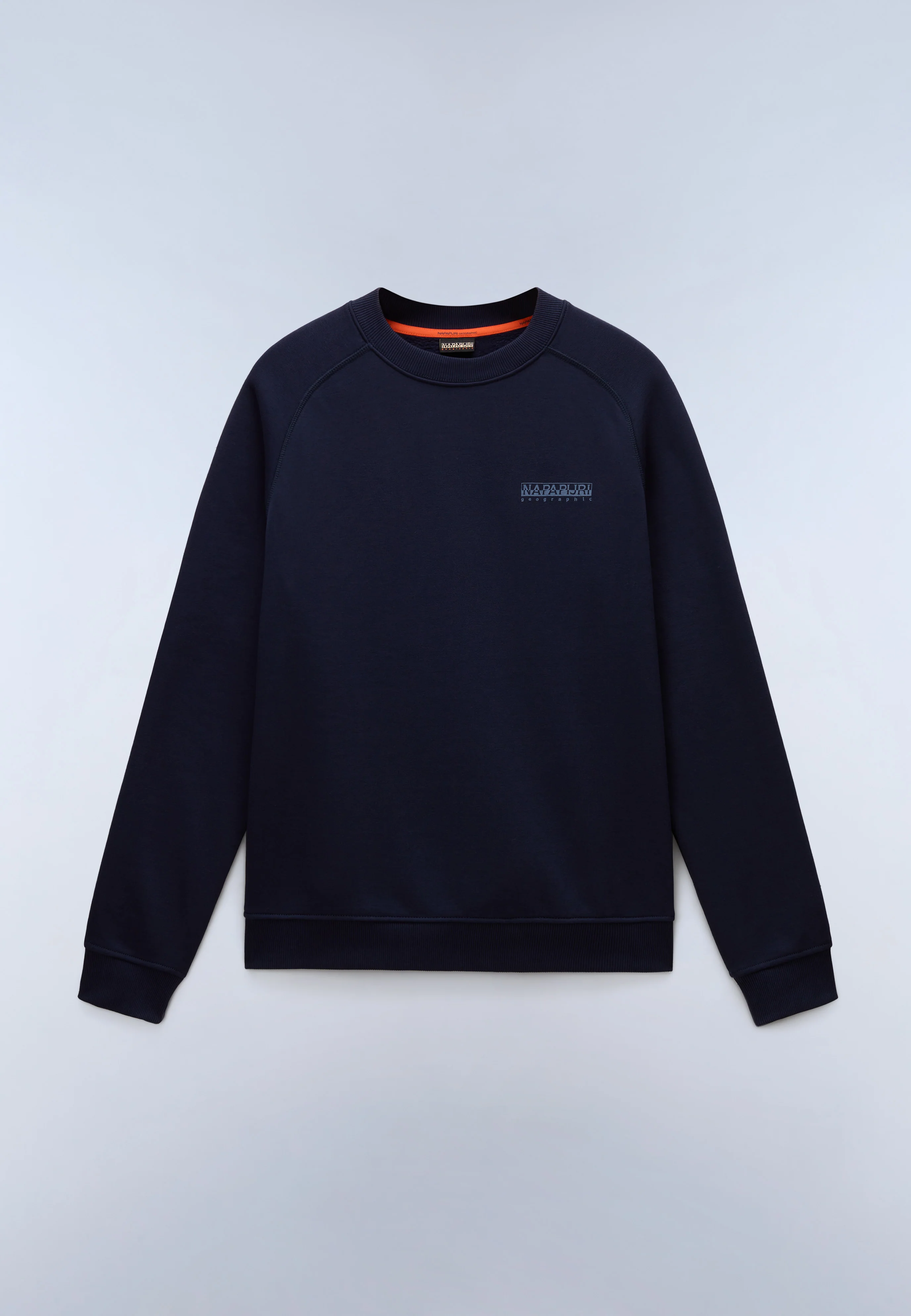 Sale Tops for Men