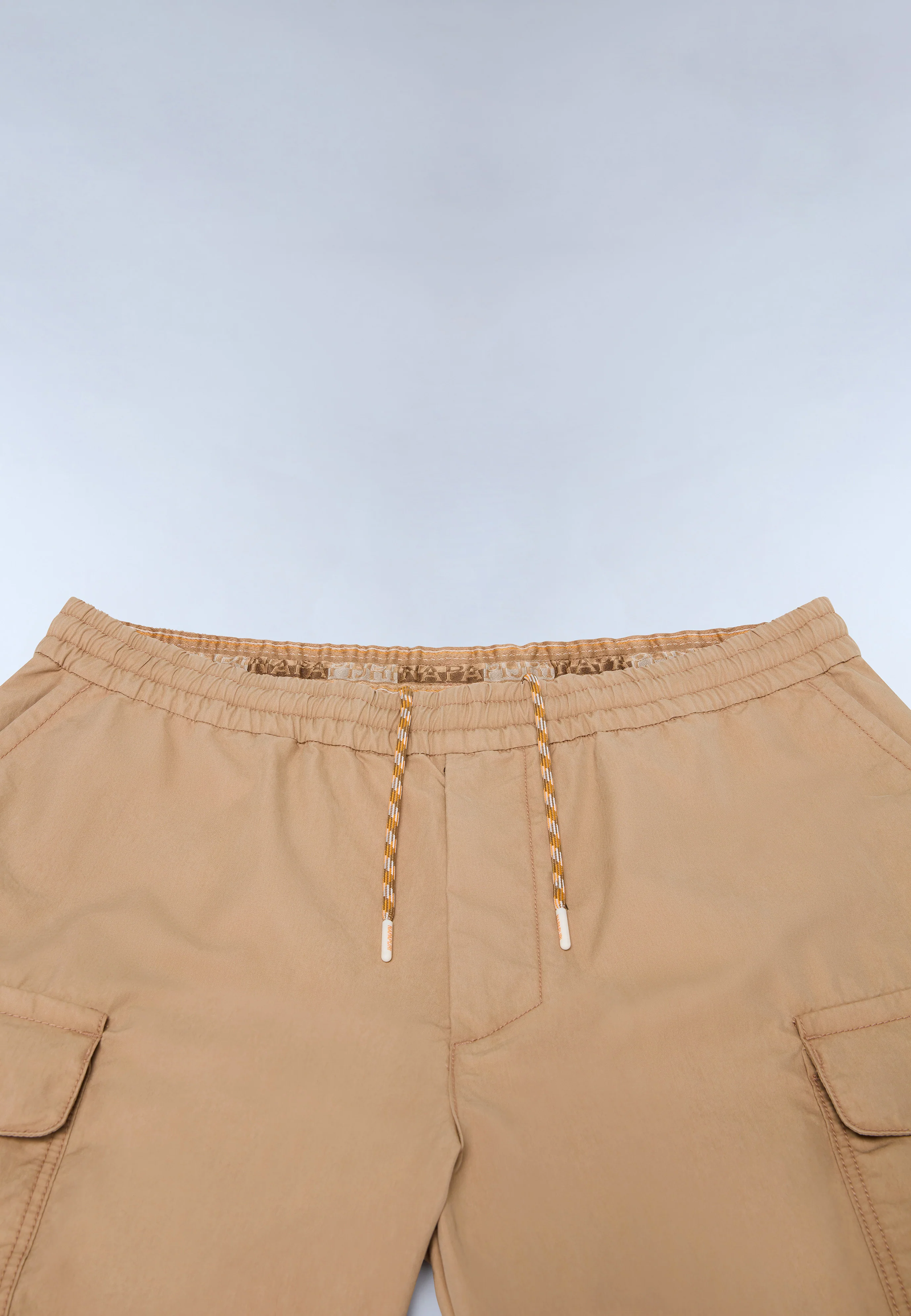 Baldi Bermuda Shorts - Image 6
