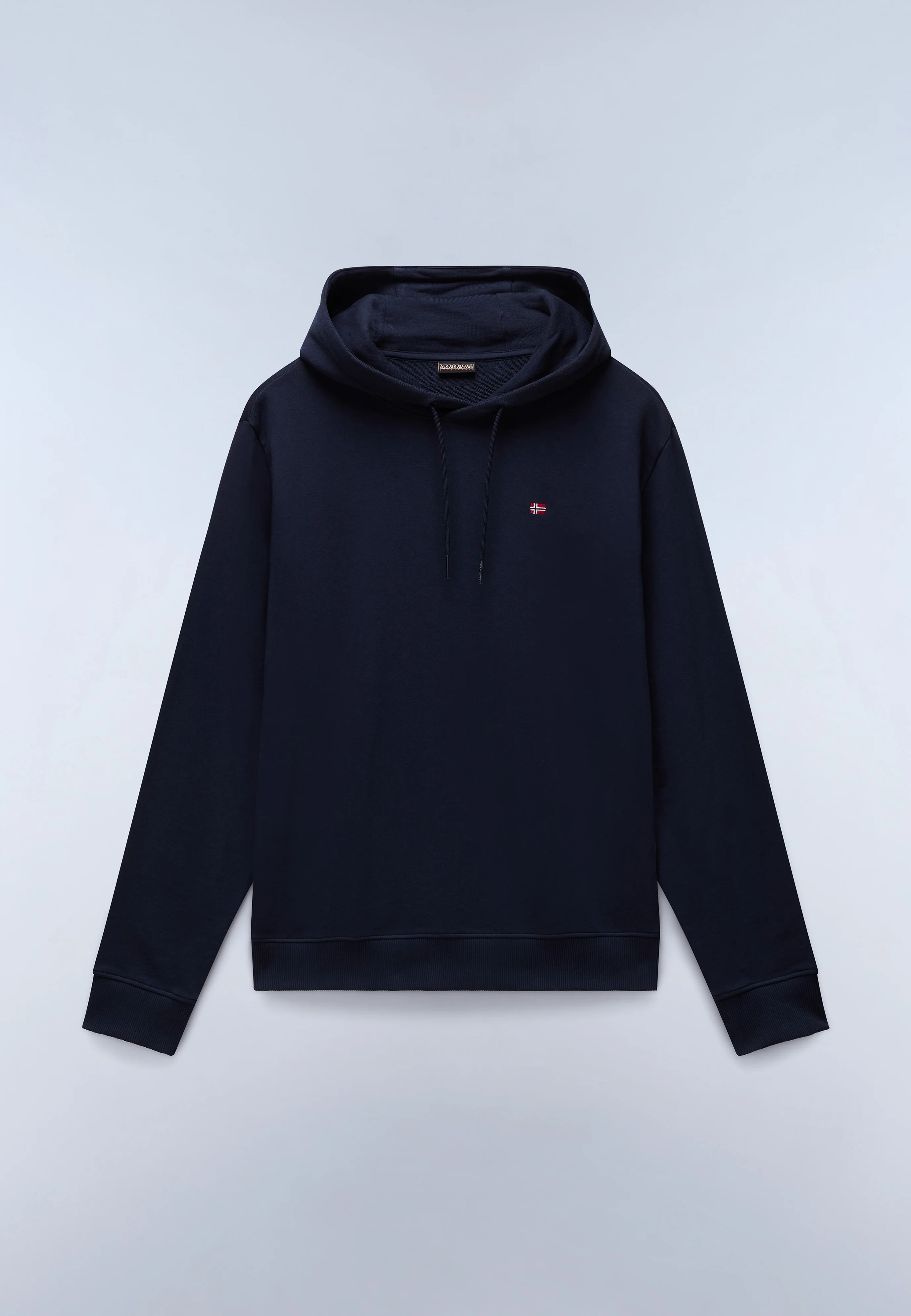Balis French Terry Hoodie
