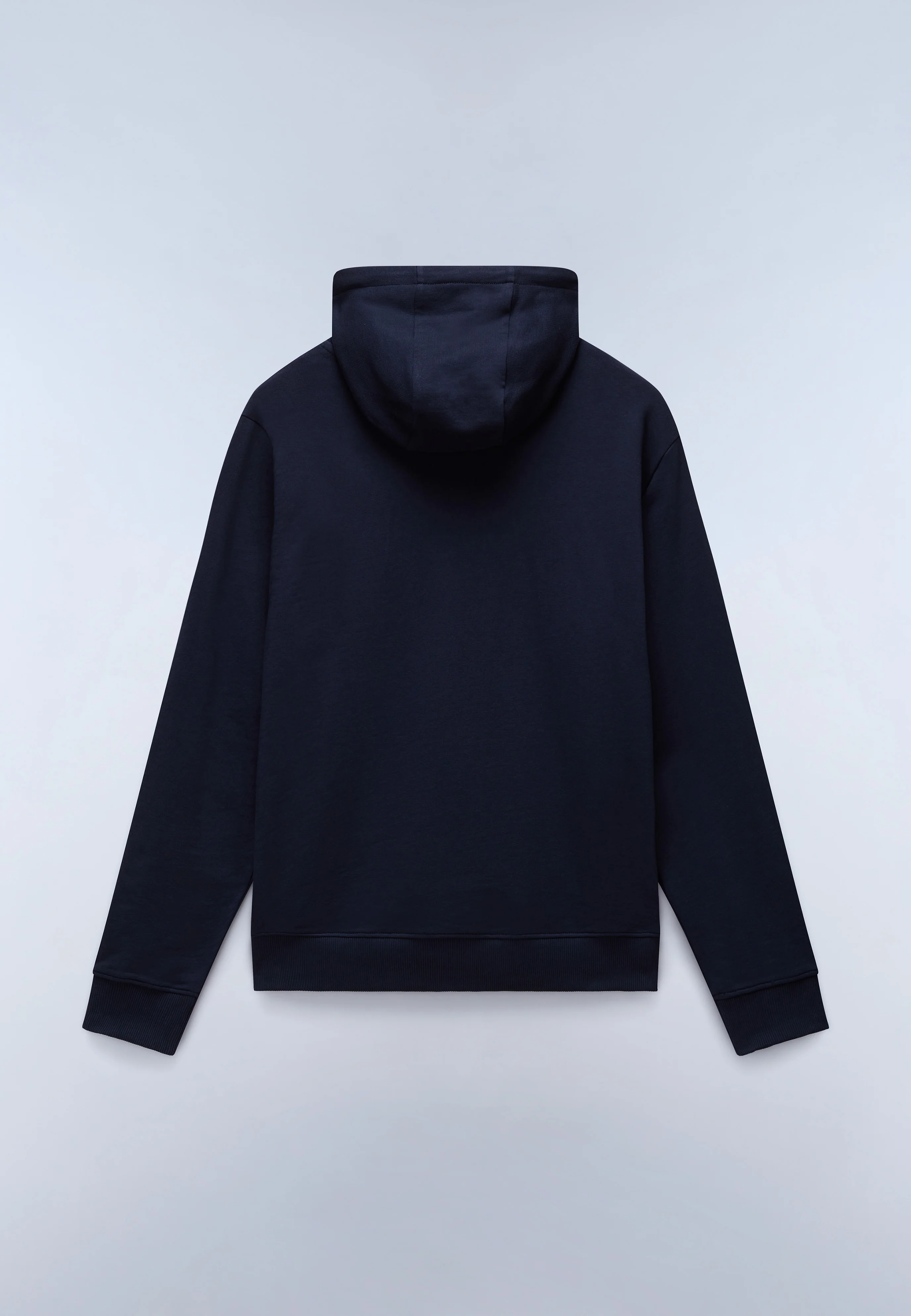 Balis French Terry Hoodie - Image 5
