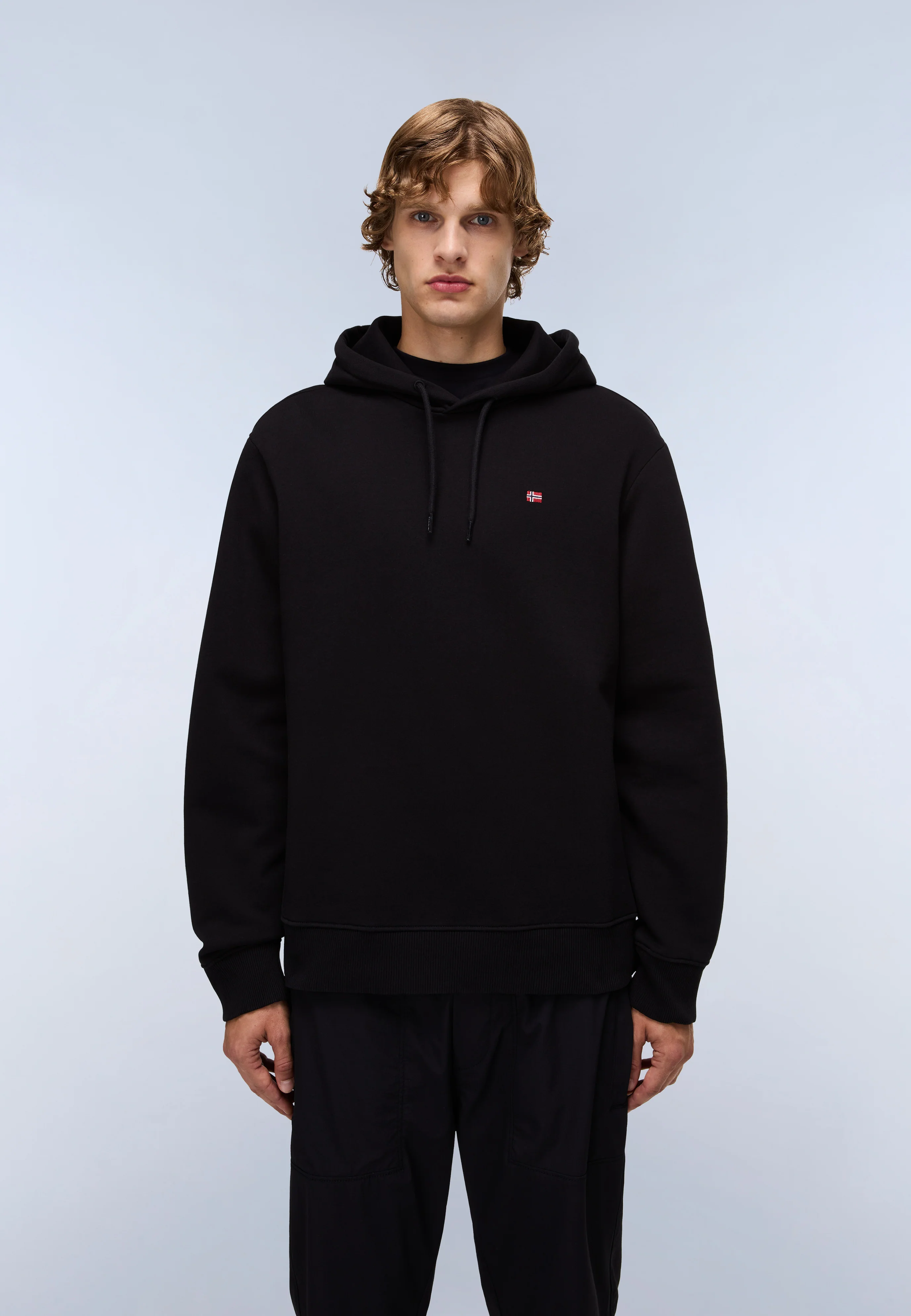 Balis Hoodie - Image 3