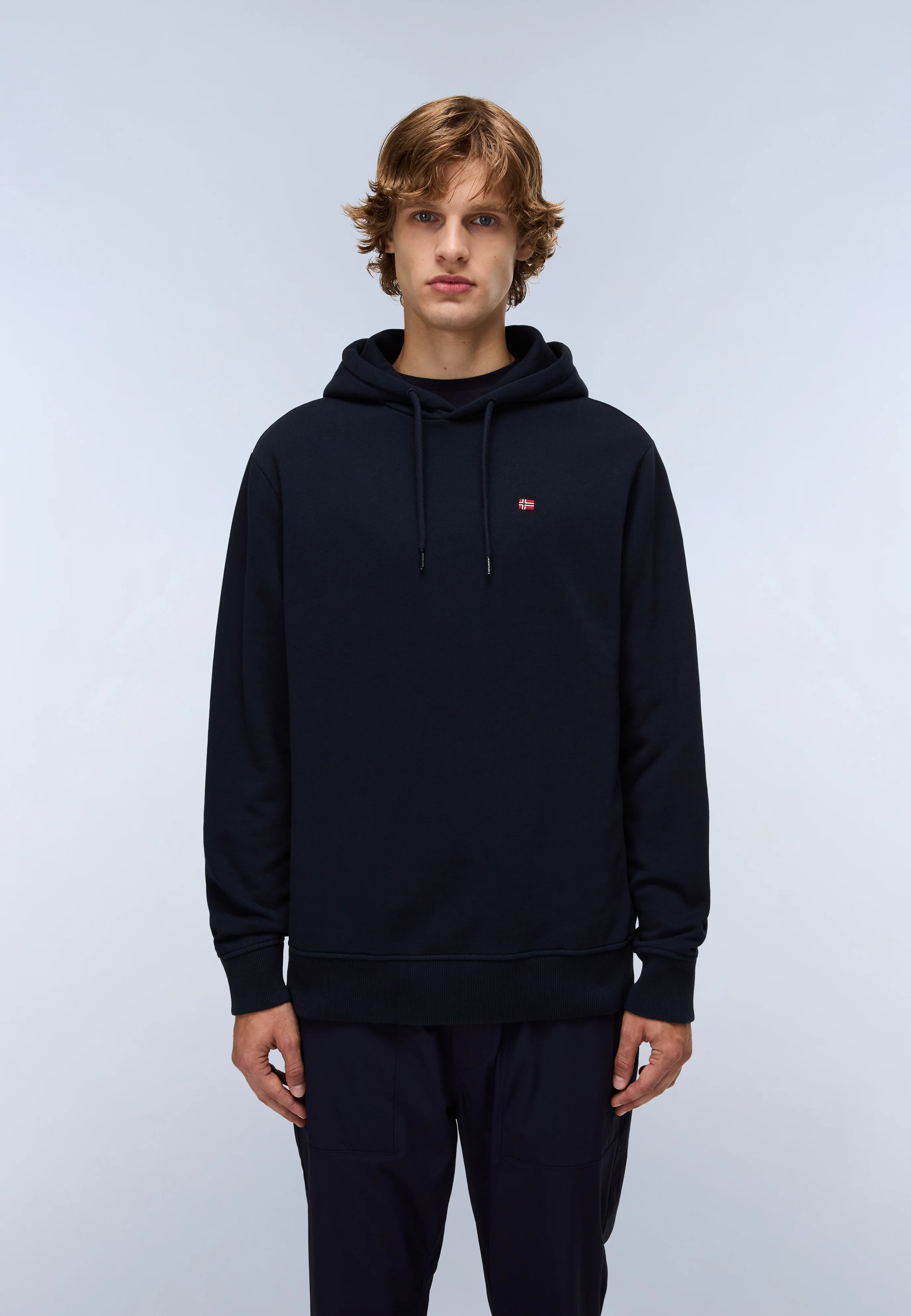Balis Hoodie - Image 2
