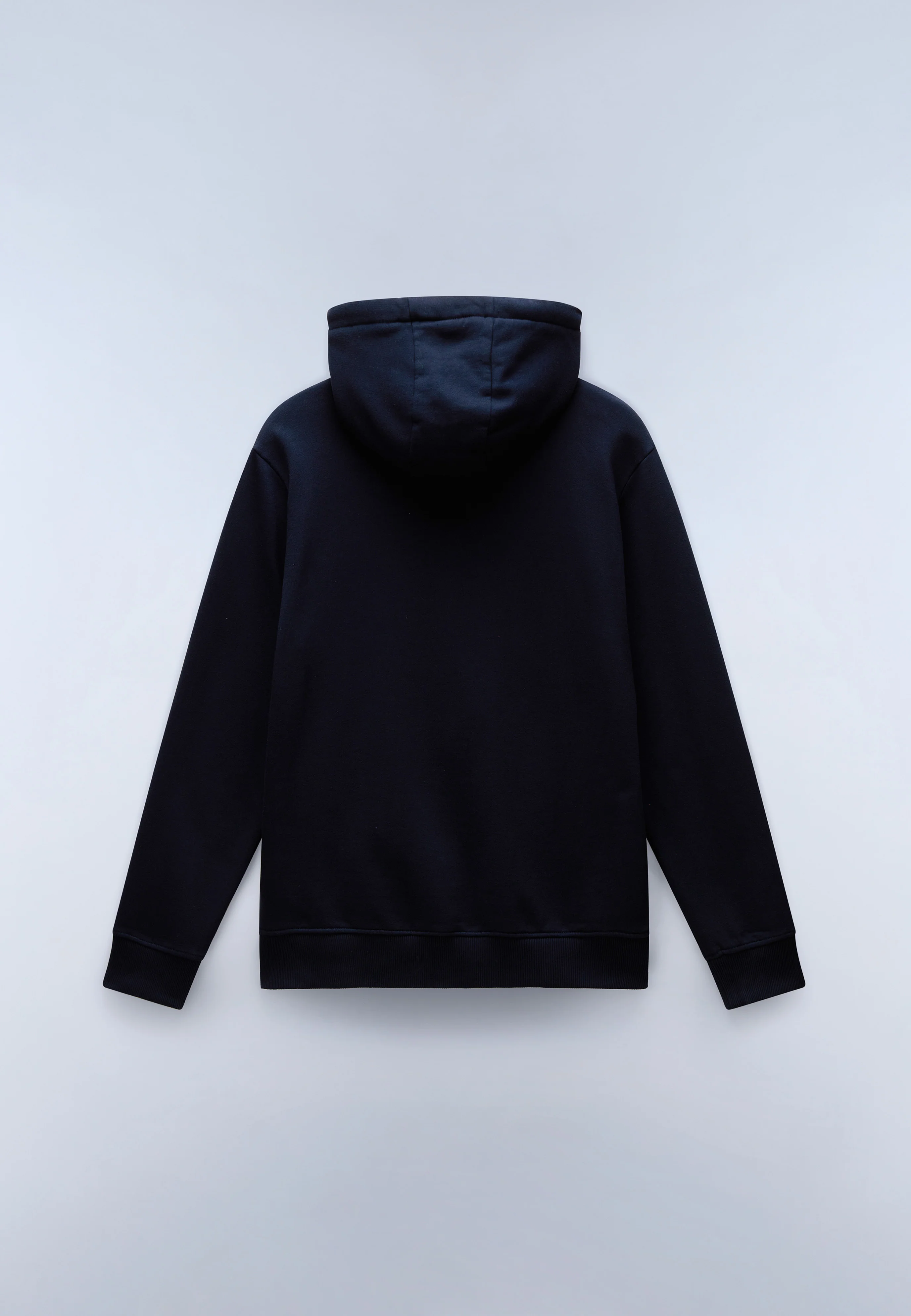 Balis Hoodie - Image 4