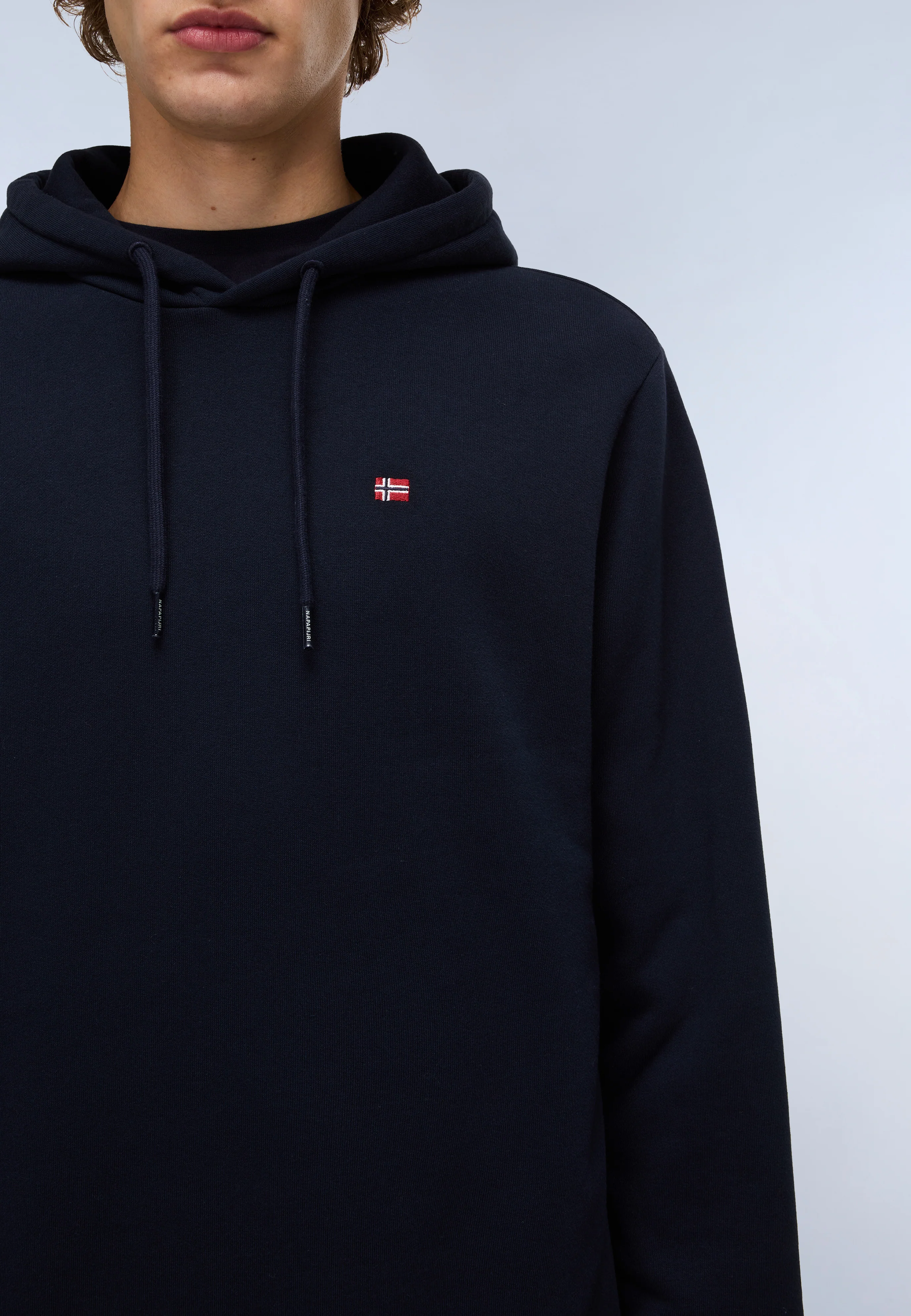 Balis Hoodie - Image 5