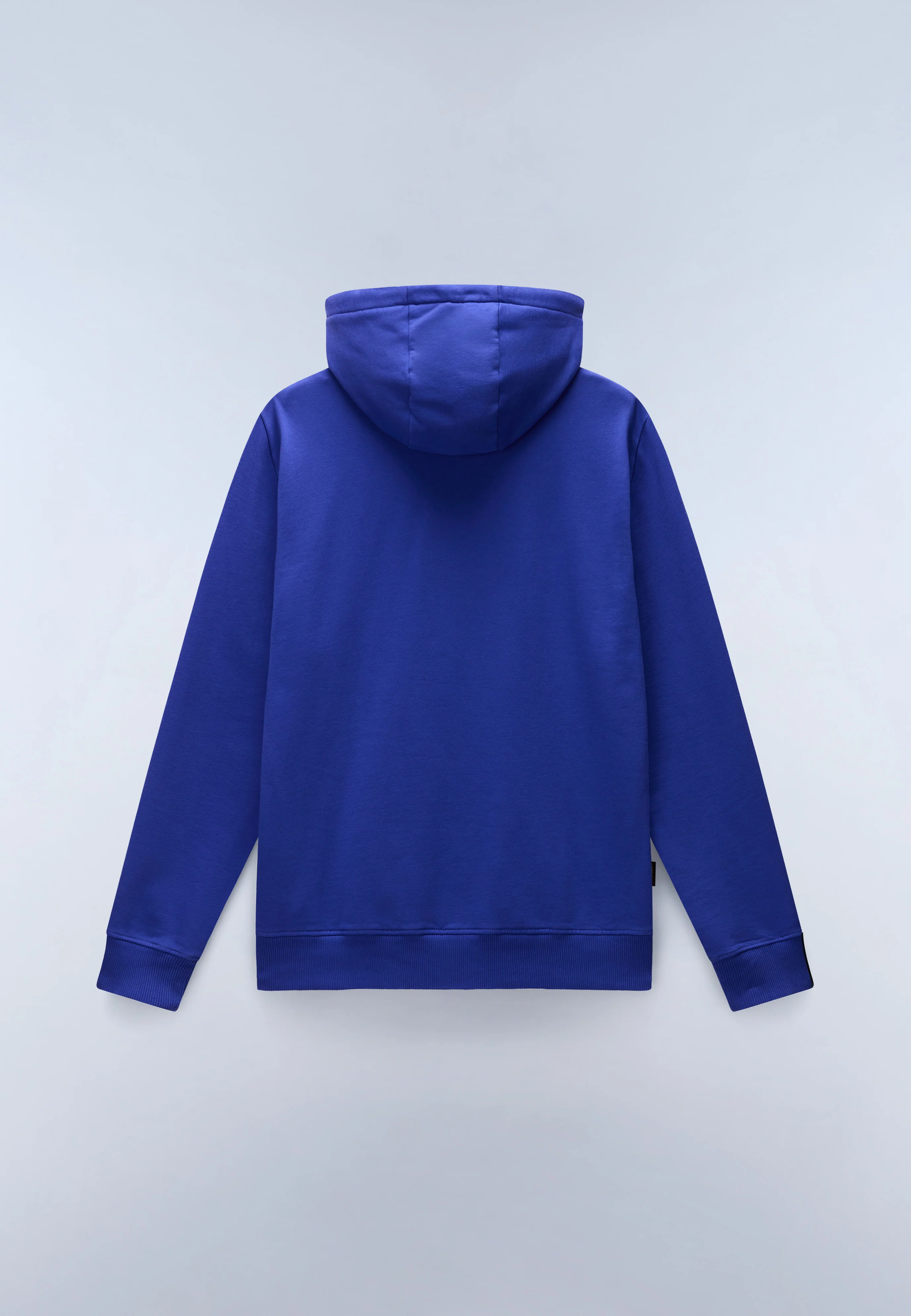 Balis Hoodie - Image 4