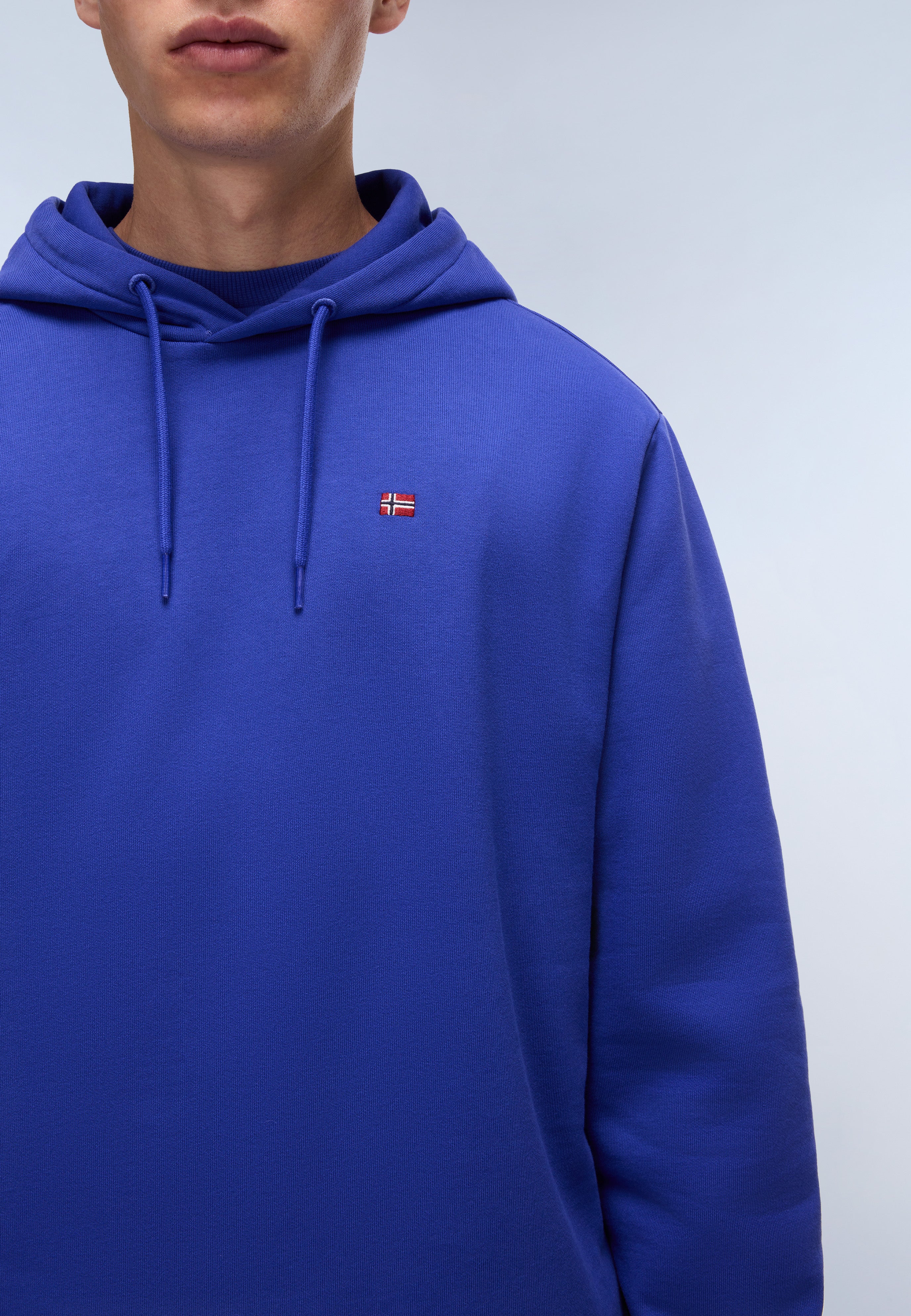 Balis Hoodie - Image 5