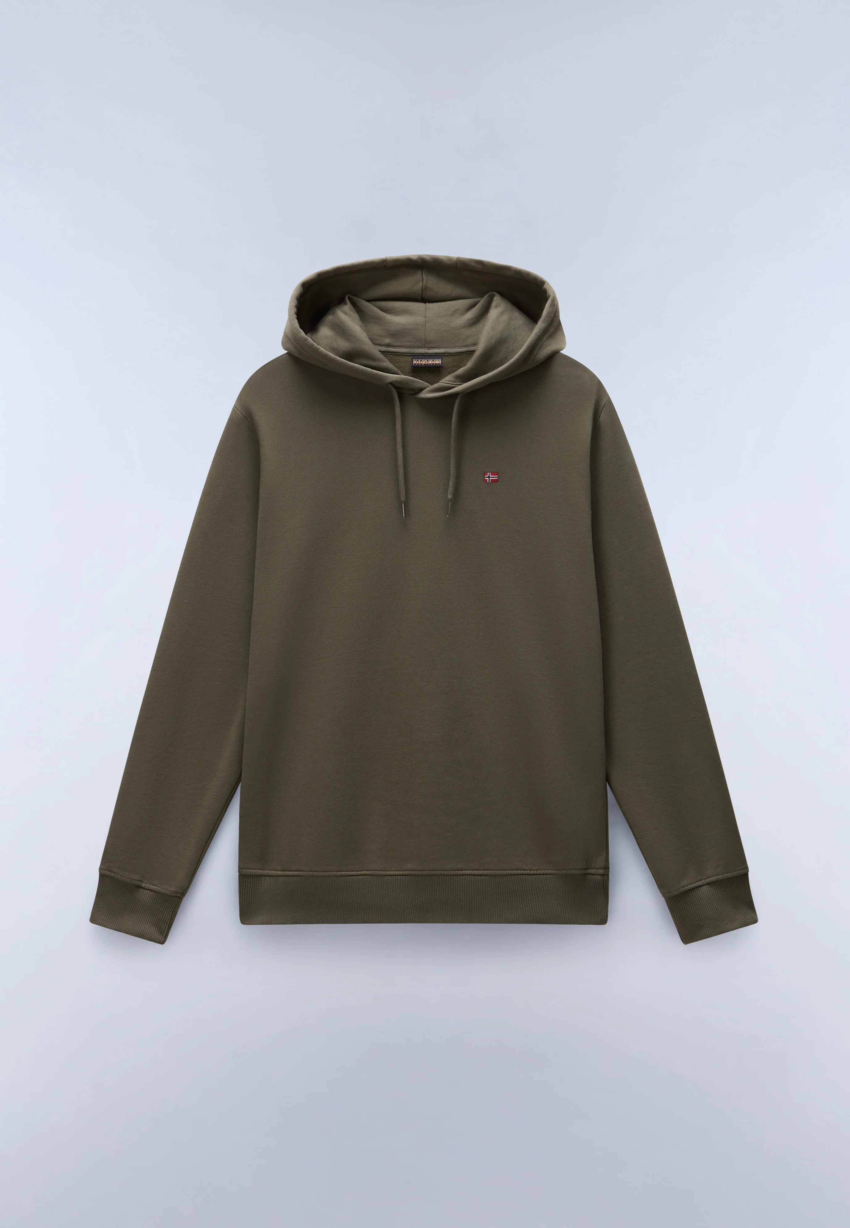 Balis Hoodie