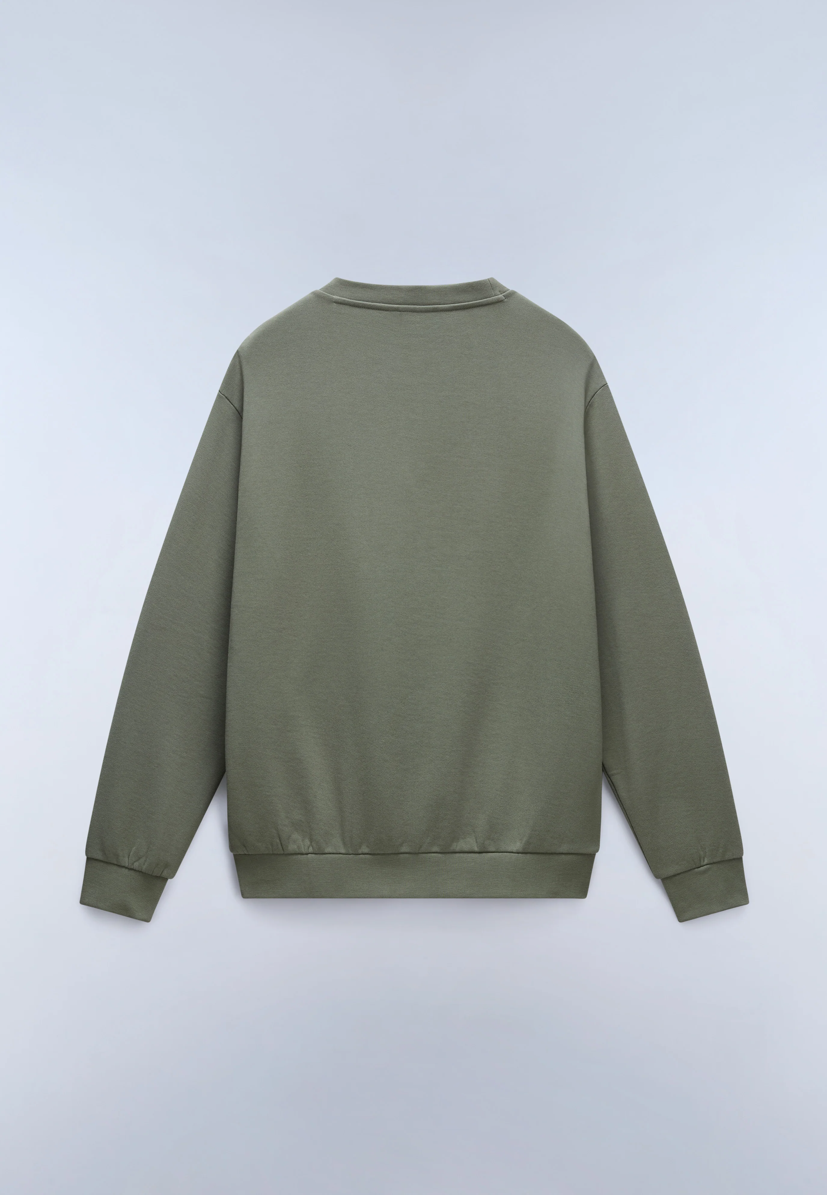Bandir French Terry Sweatshirt - Image 2