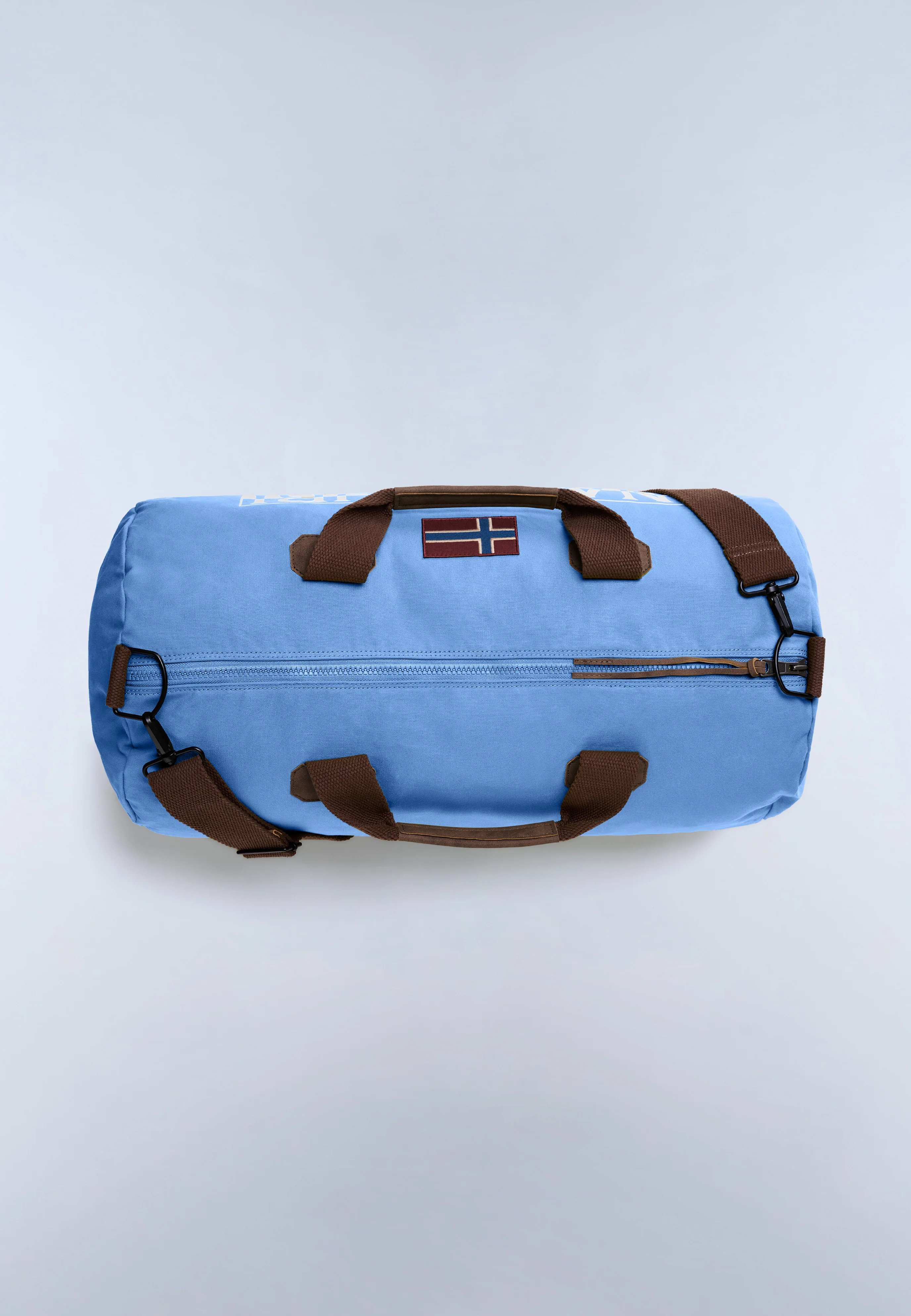 Bering Duffle Bag - 48 Lt - Image 4