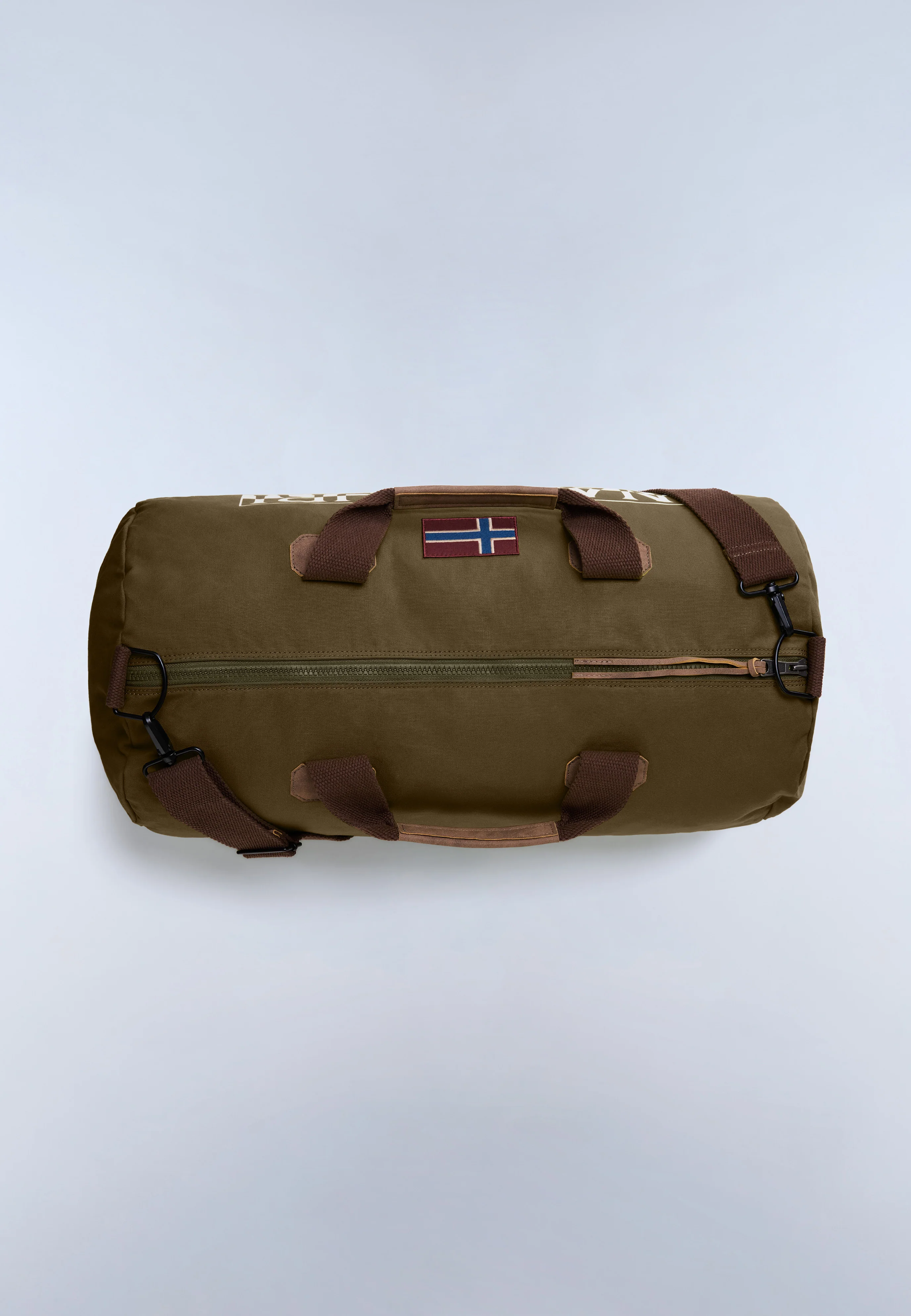 Bering Duffle Bag - 48 Lt - Image 4