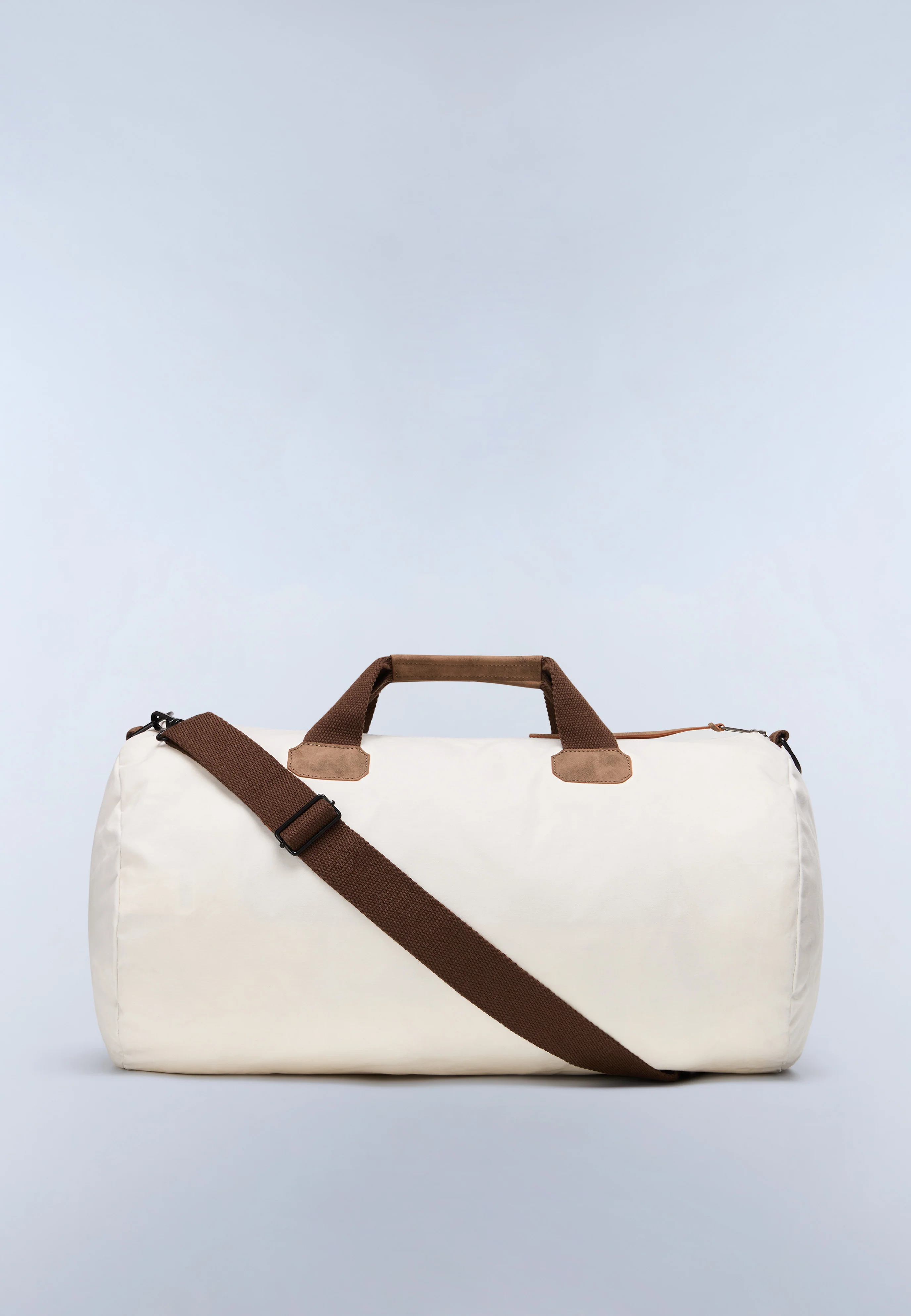 Bering Duffle Bag - 48 Lt - Image 6
