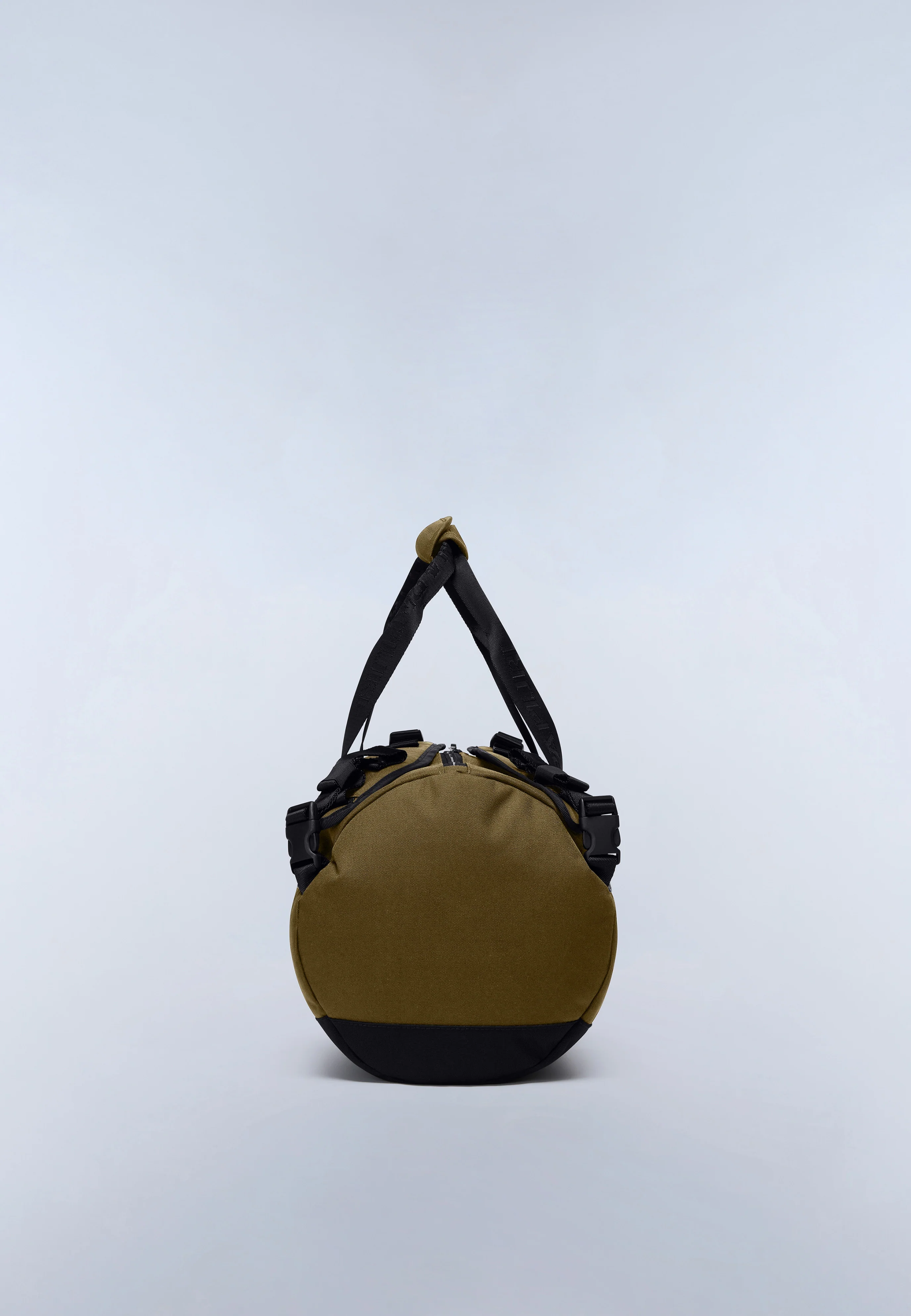 Bering Travel Duffle Bag  - 24.5 Lt - Image 5