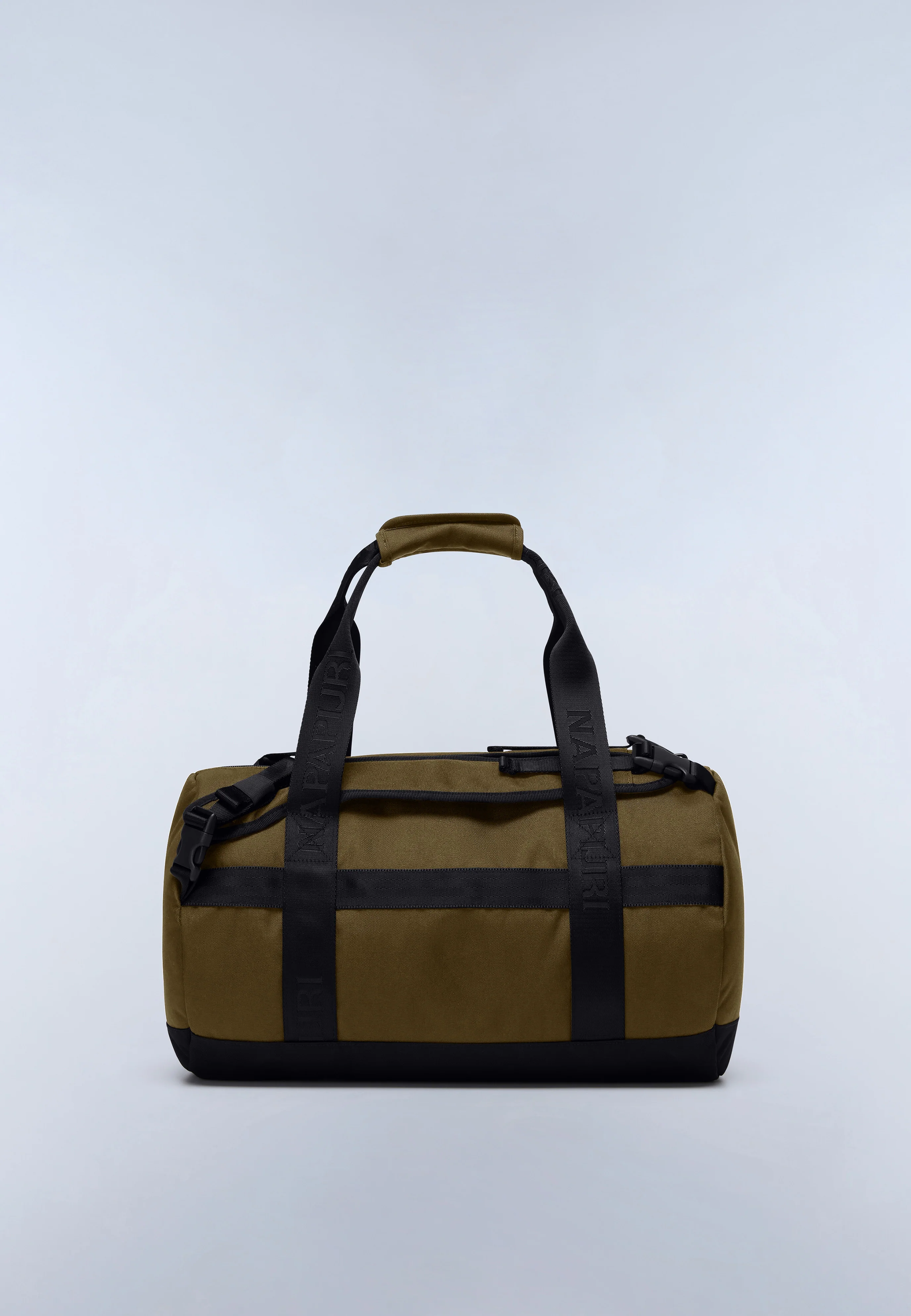 Bering Travel Duffle Bag  - 24.5 Lt - Image 6