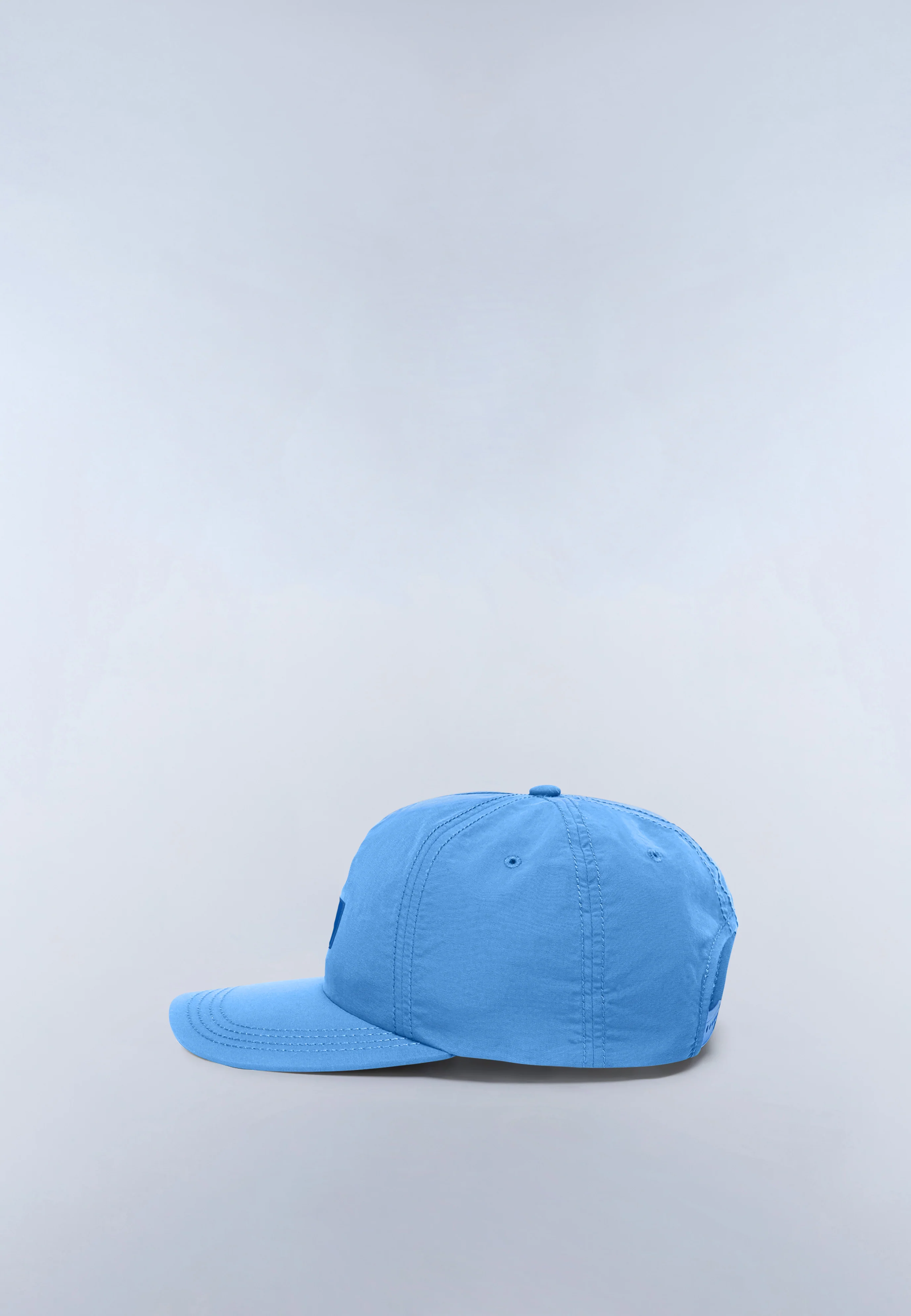 Box Logo Cap - Image 5
