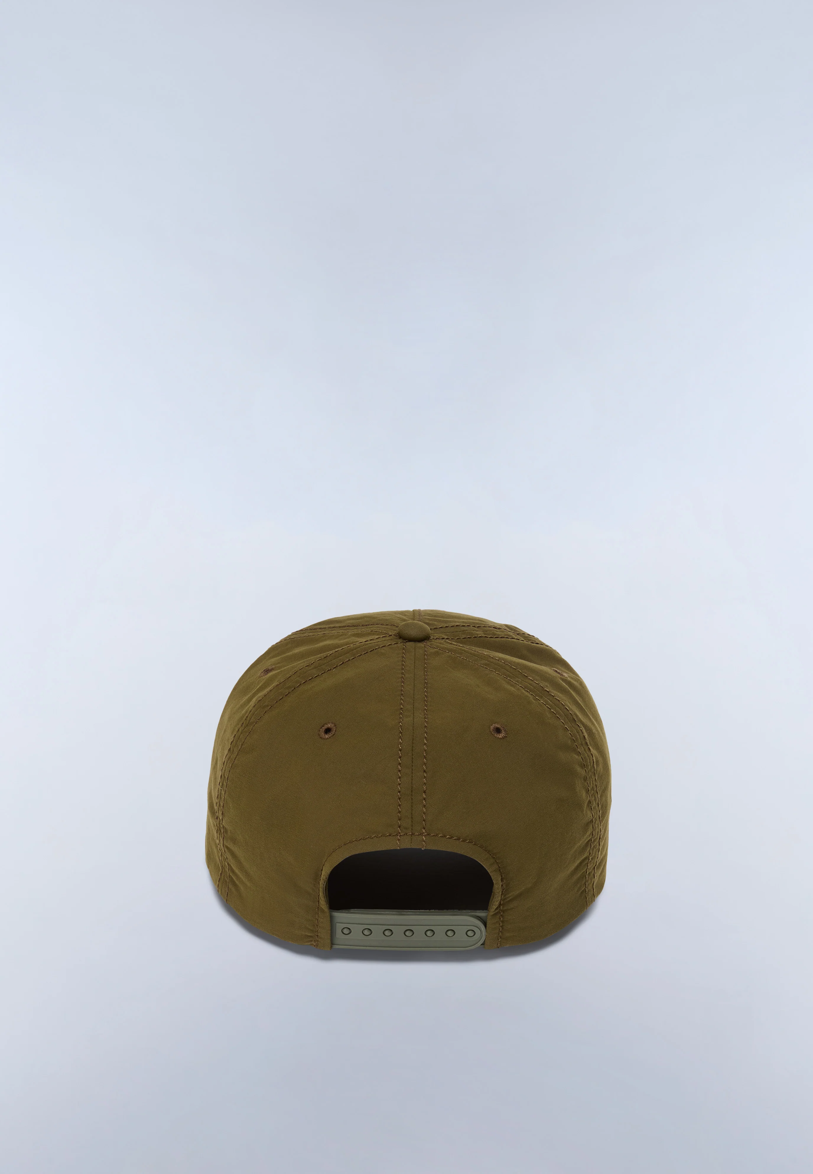 Box Logo Cap - Image 6