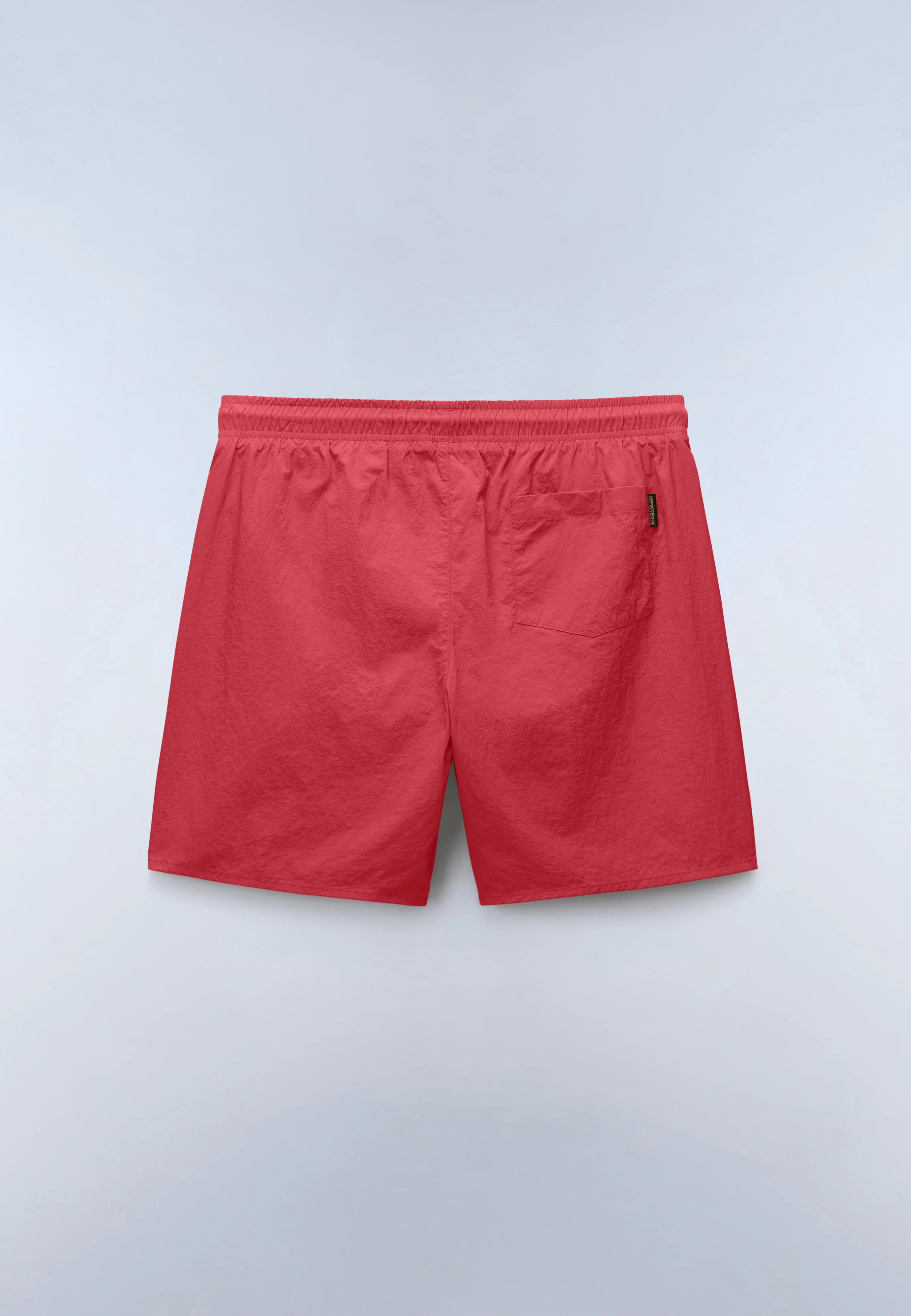 Box Logo Swimming Trunks - Image 6