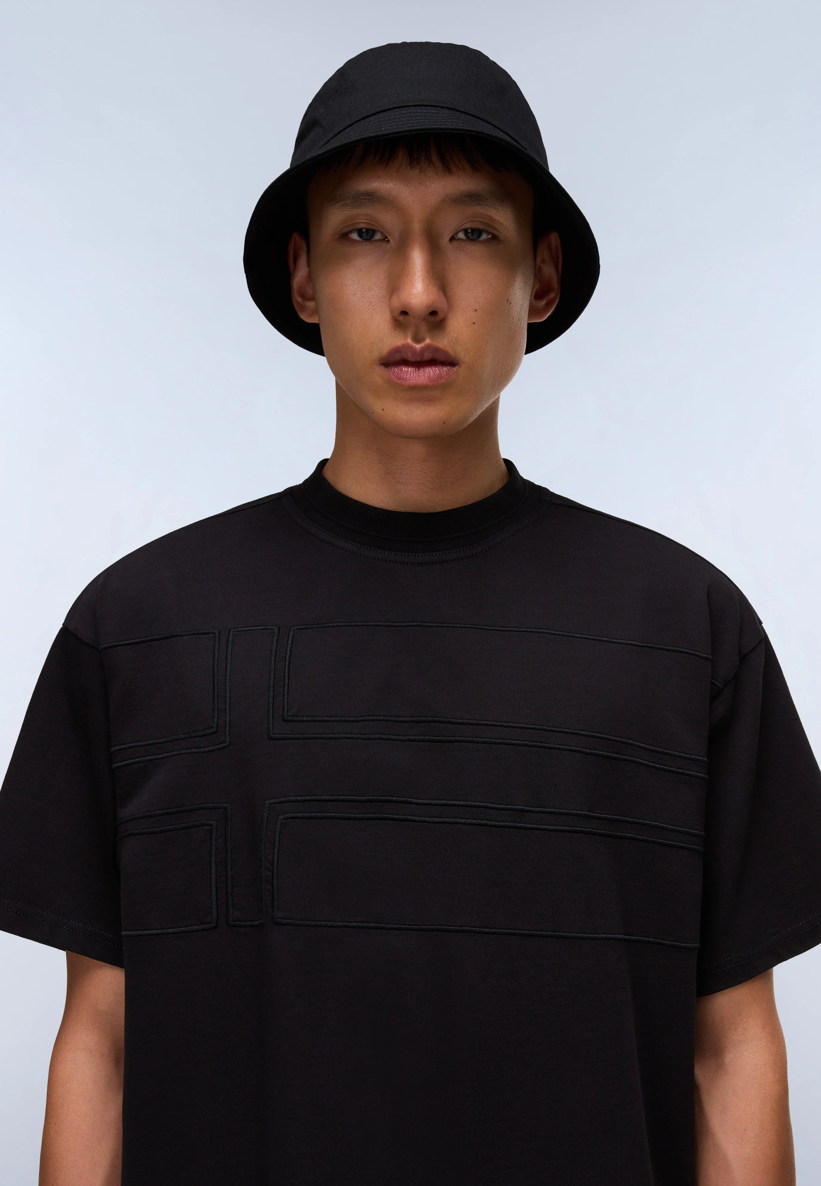 Braies Jersey Short Sleeve T-Shirt - Image 2