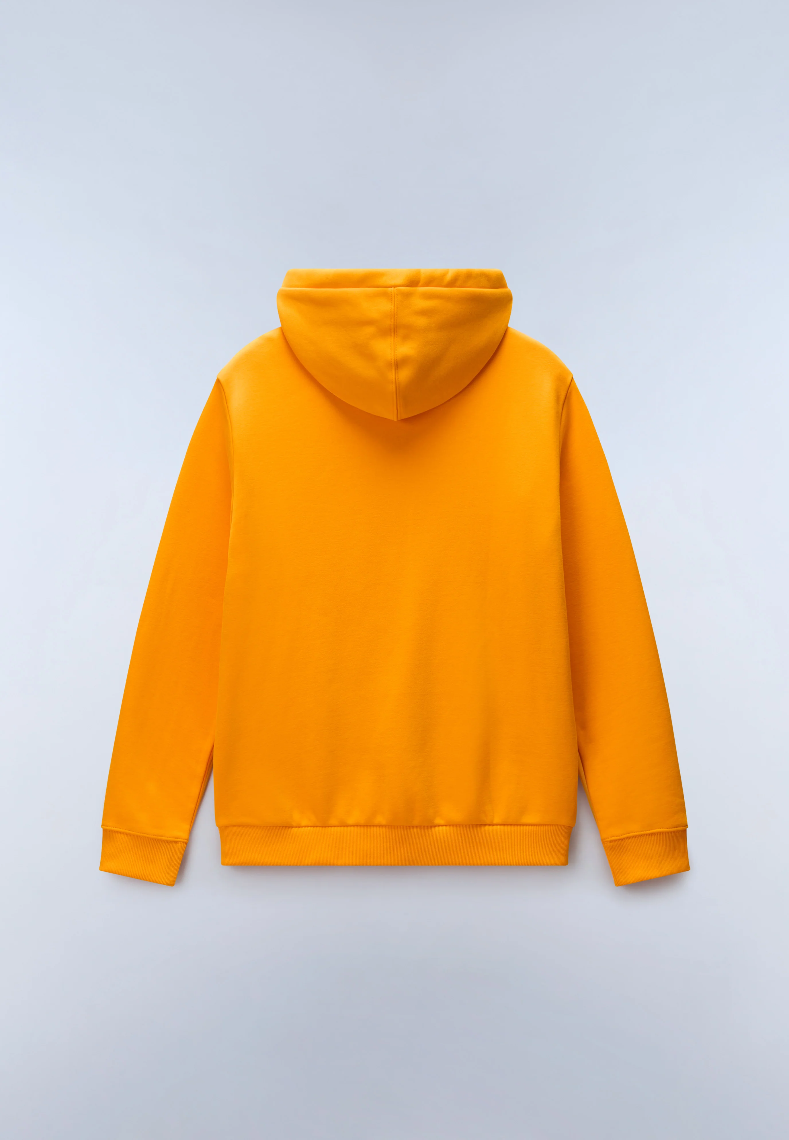 Burgee Hoodie - Image 2