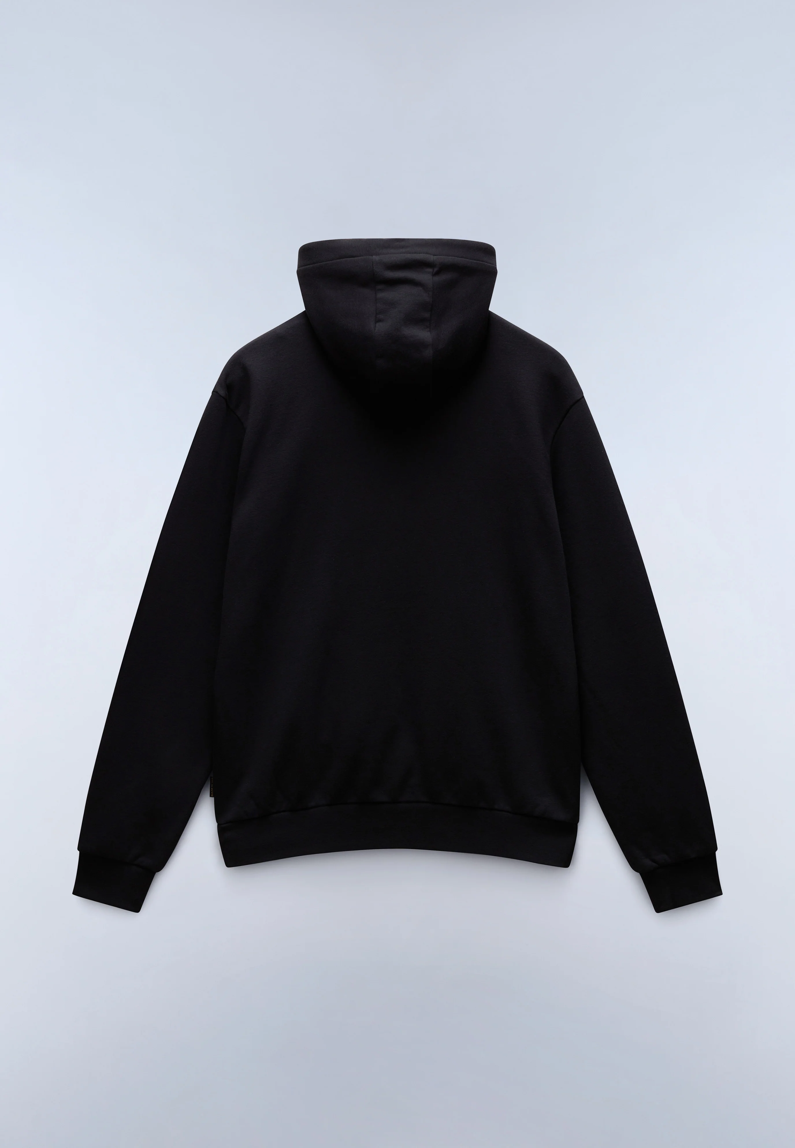 Burgee Hoodie - Image 6